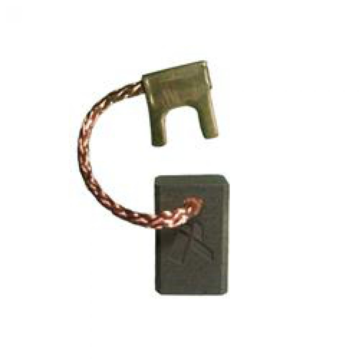 Φωτογραφία