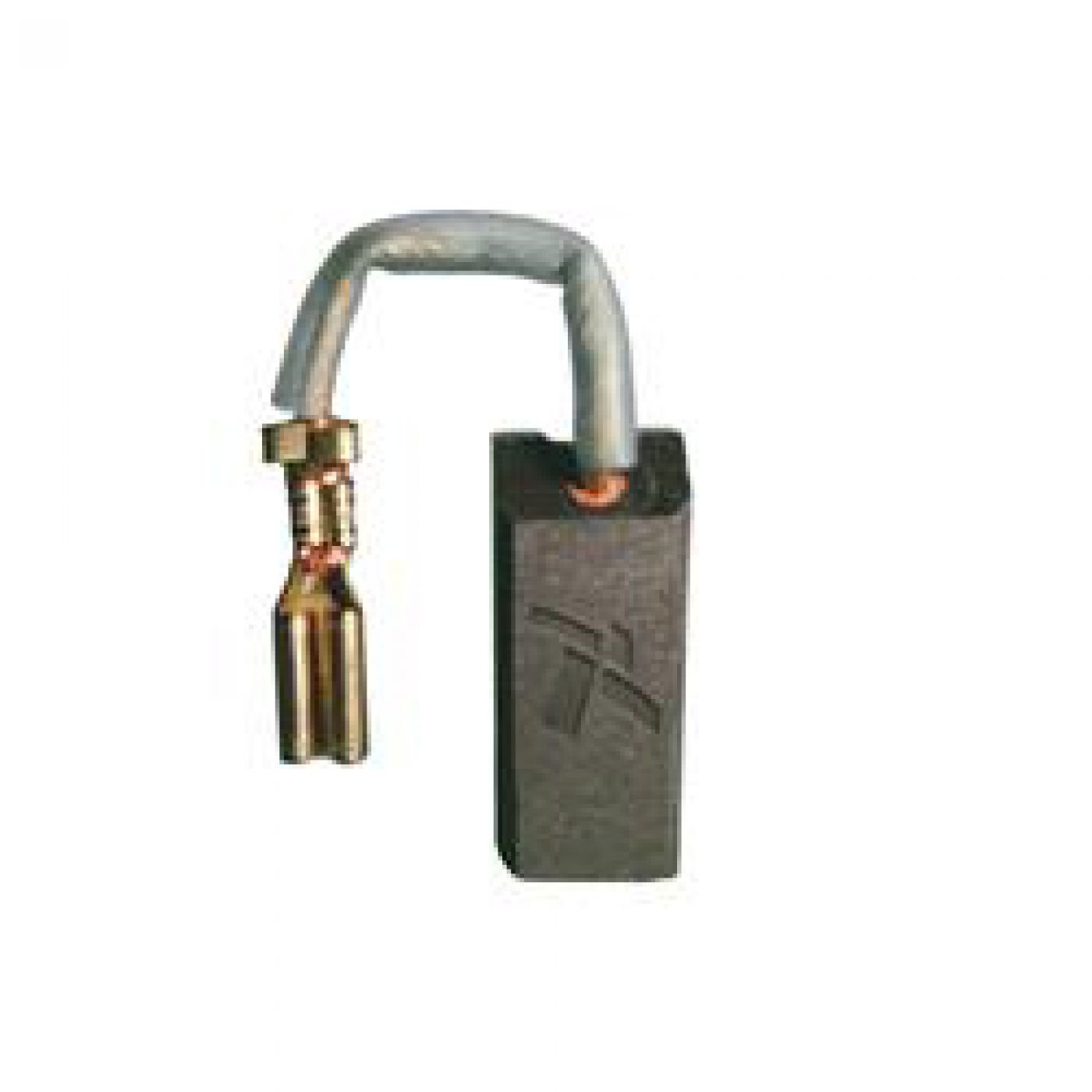 Φωτογραφία