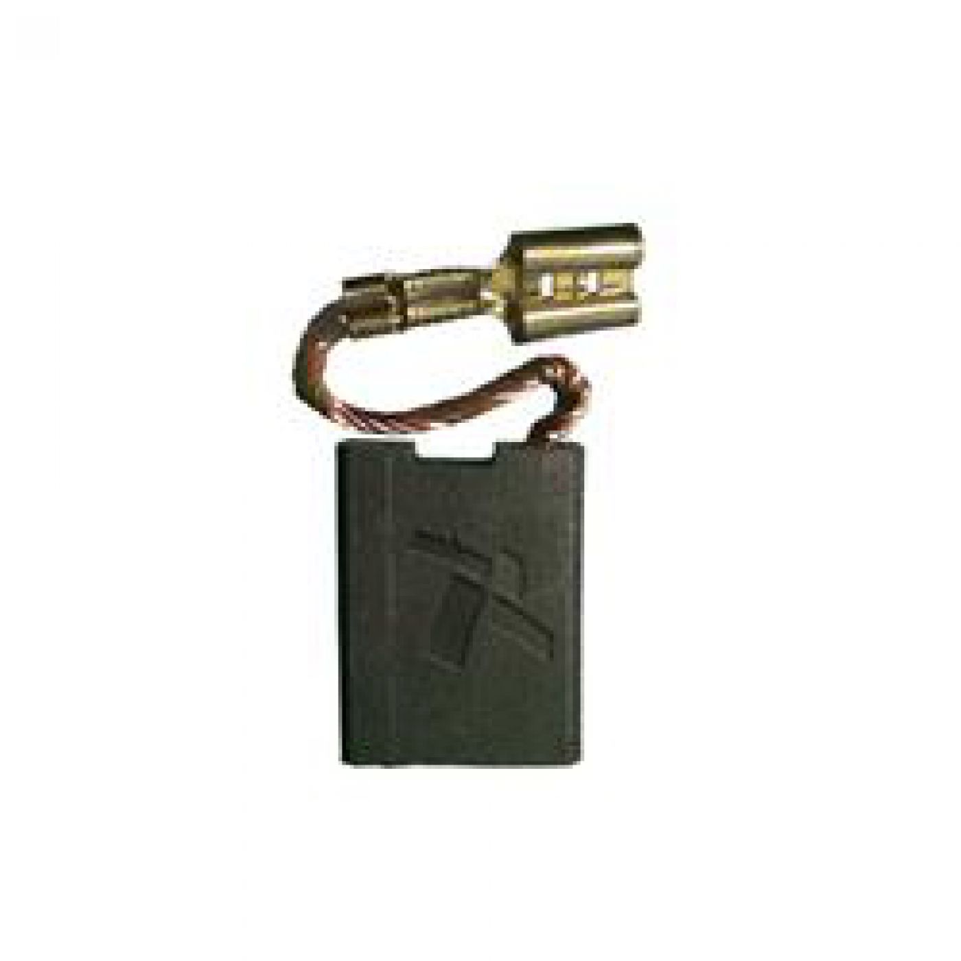 Φωτογραφία