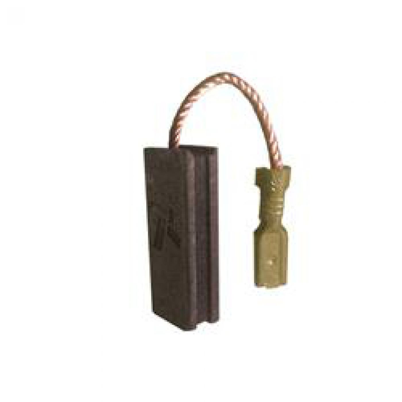 Φωτογραφία