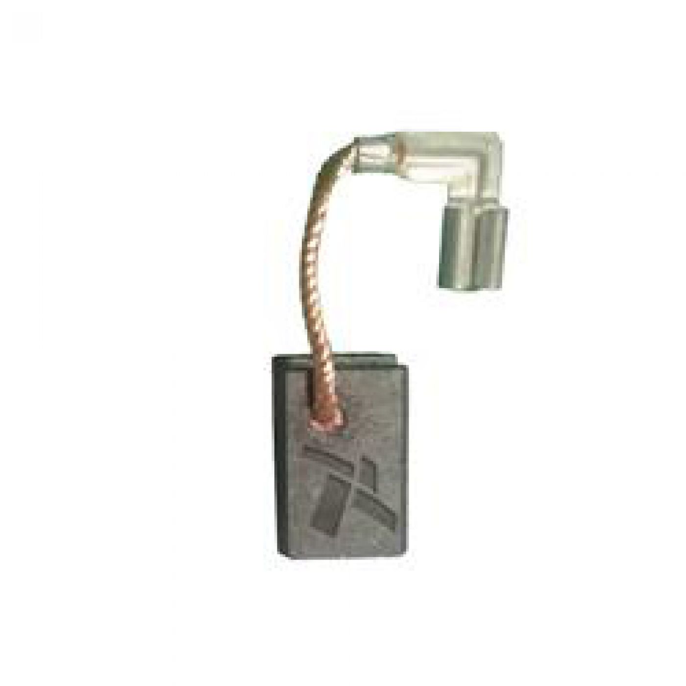 Φωτογραφία