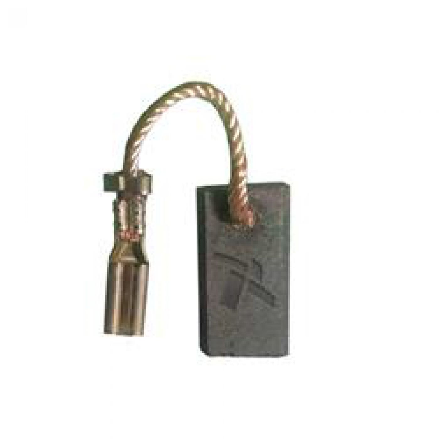 Φωτογραφία