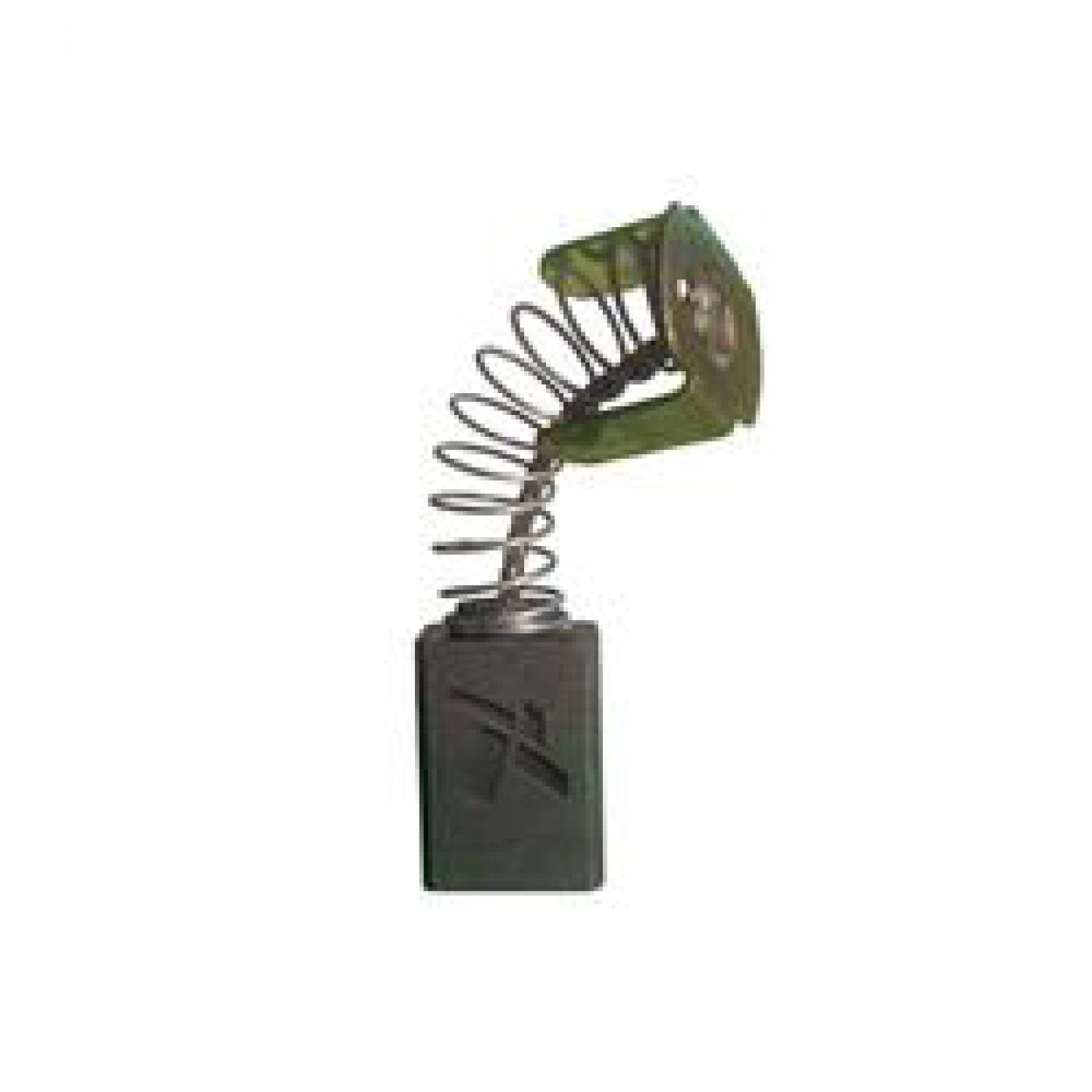 Φωτογραφία