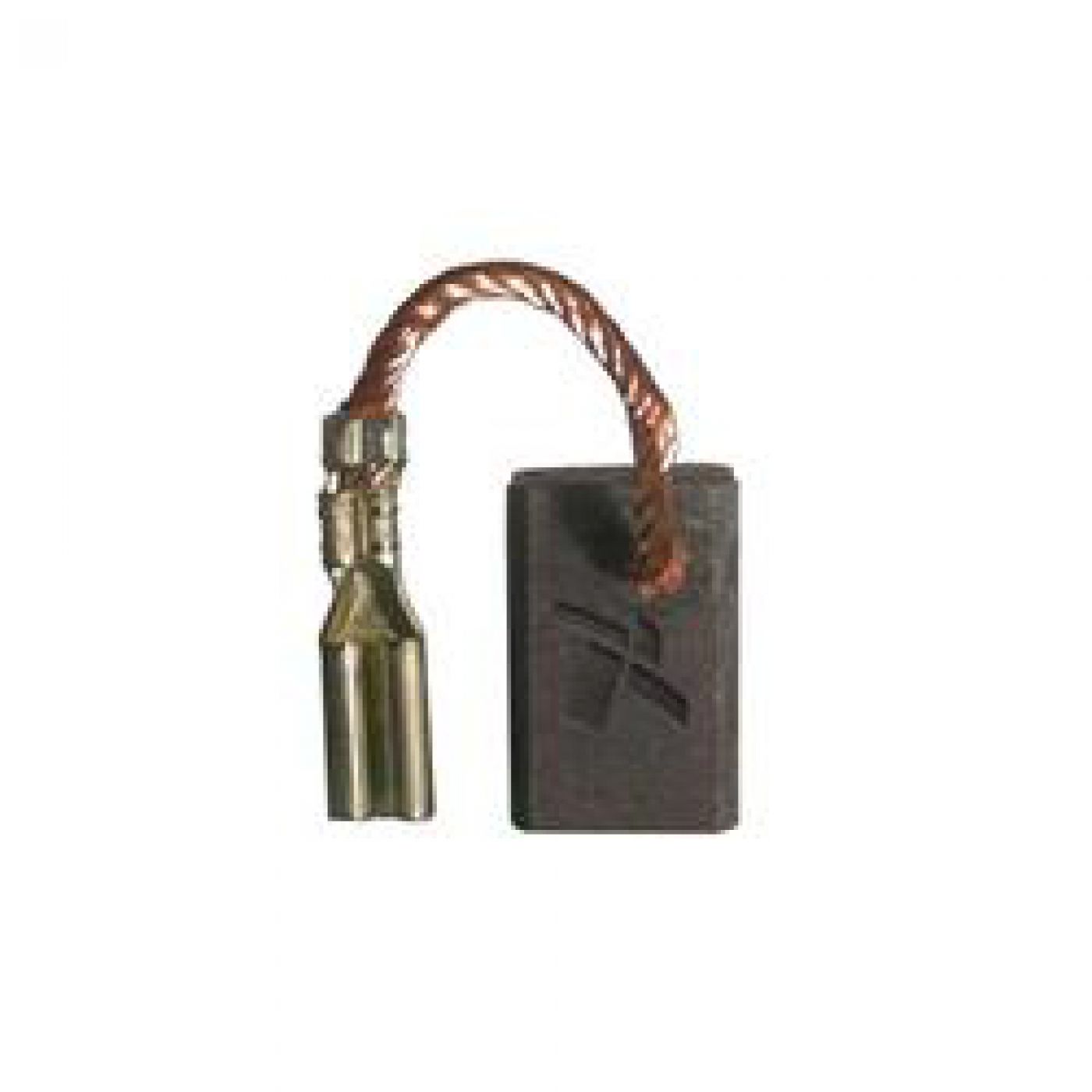 Φωτογραφία