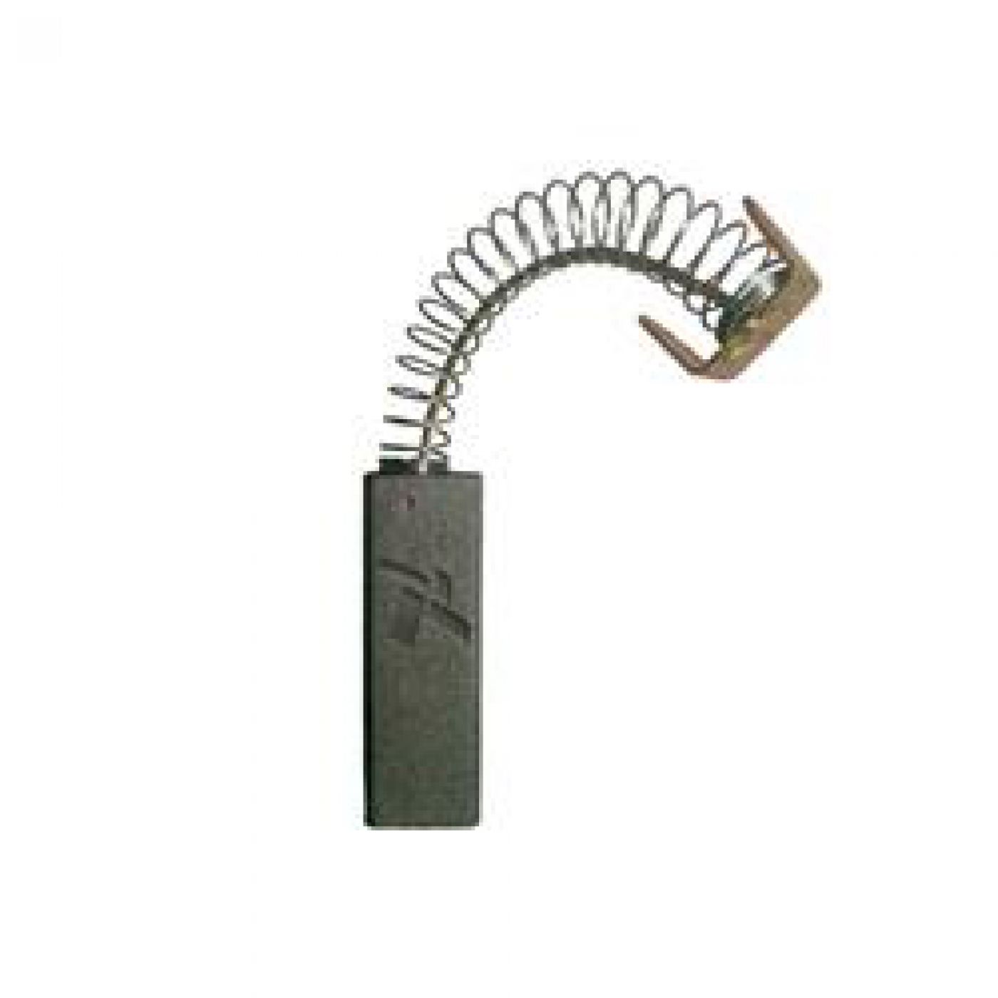 Φωτογραφία