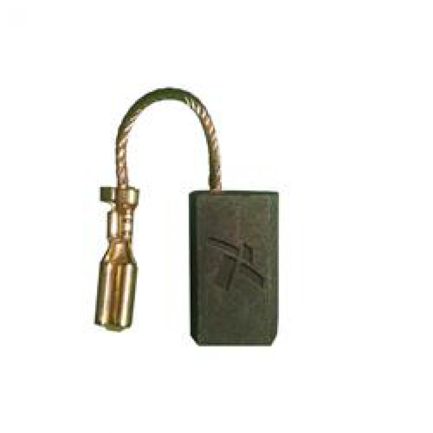 Φωτογραφία