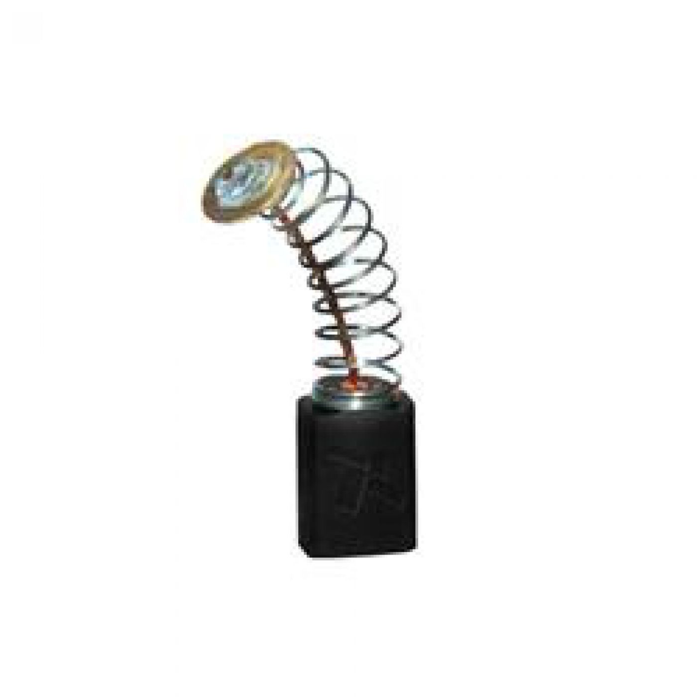 Φωτογραφία