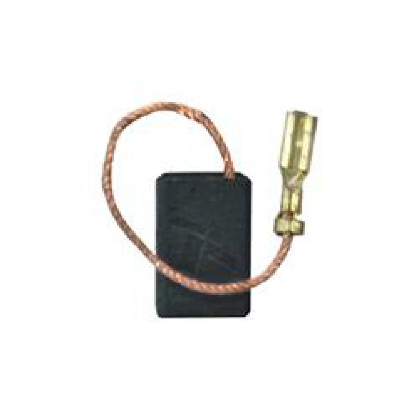 Φωτογραφία