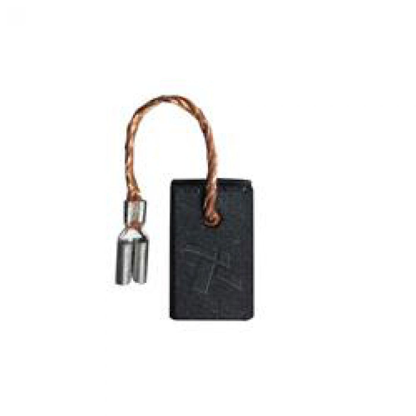 Φωτογραφία