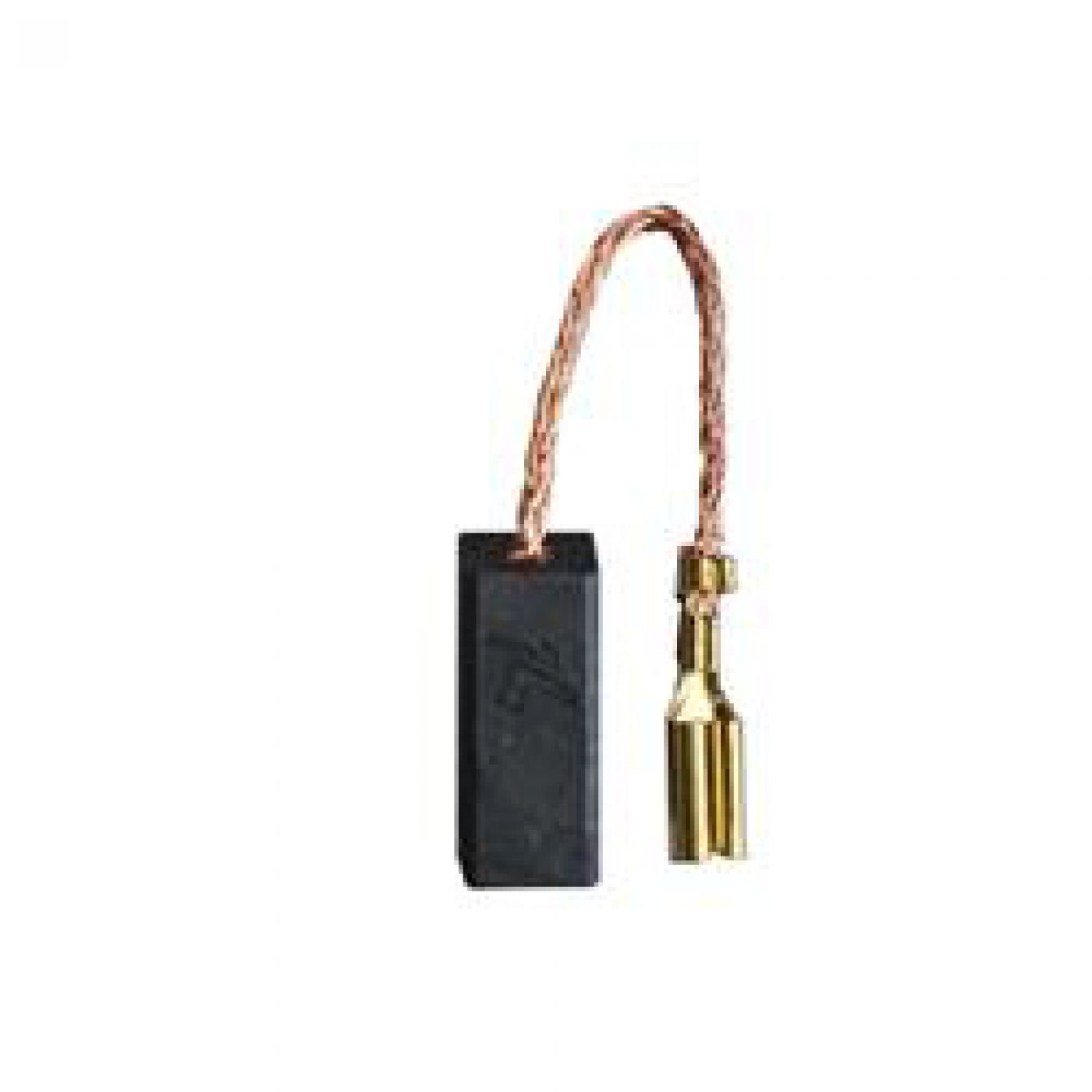 Φωτογραφία