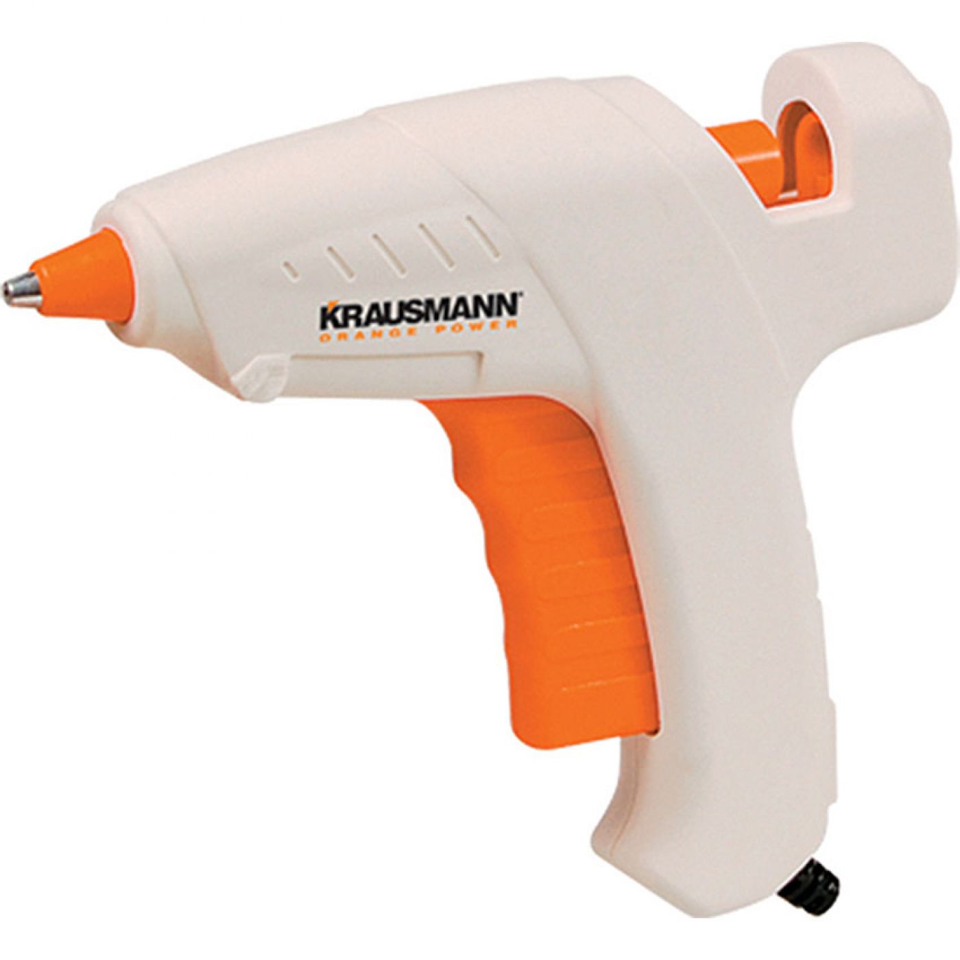 Φωτογραφία