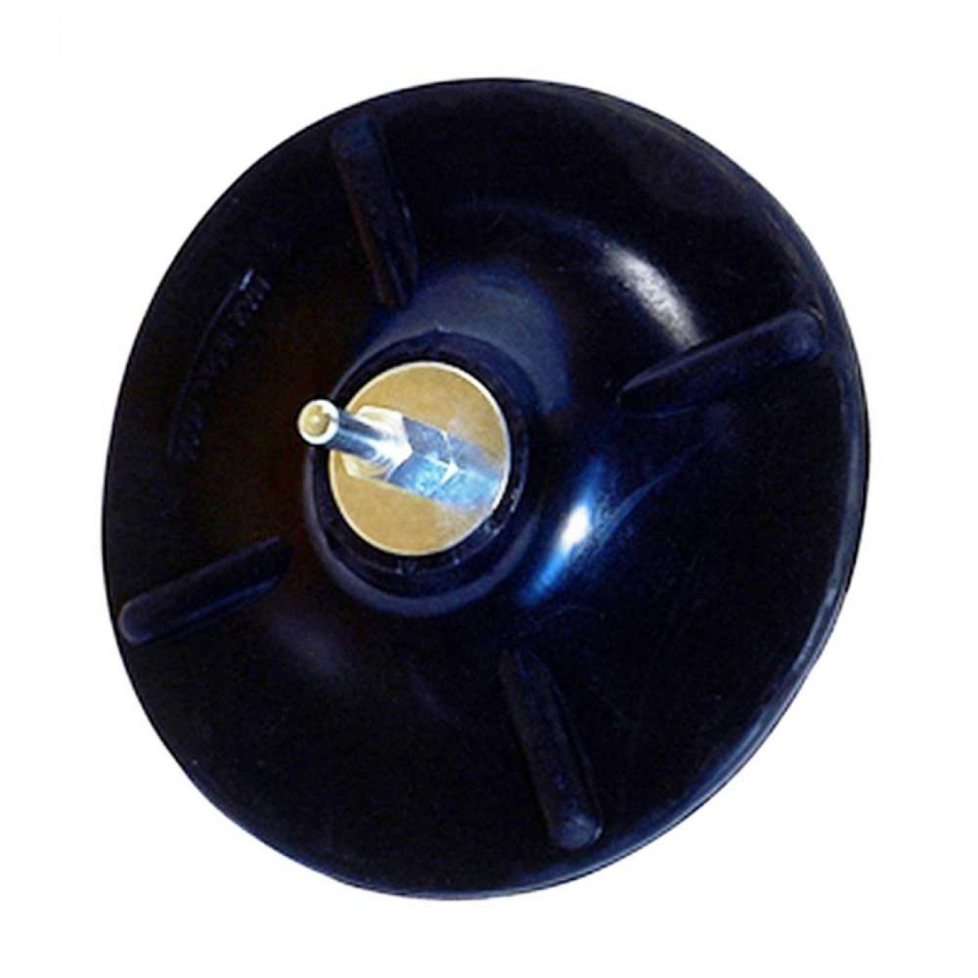 Φωτογραφία