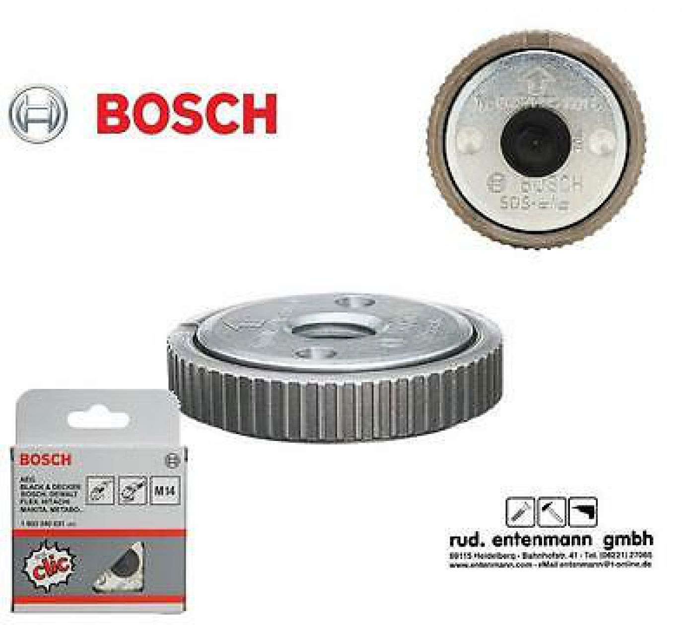 Φωτογραφία