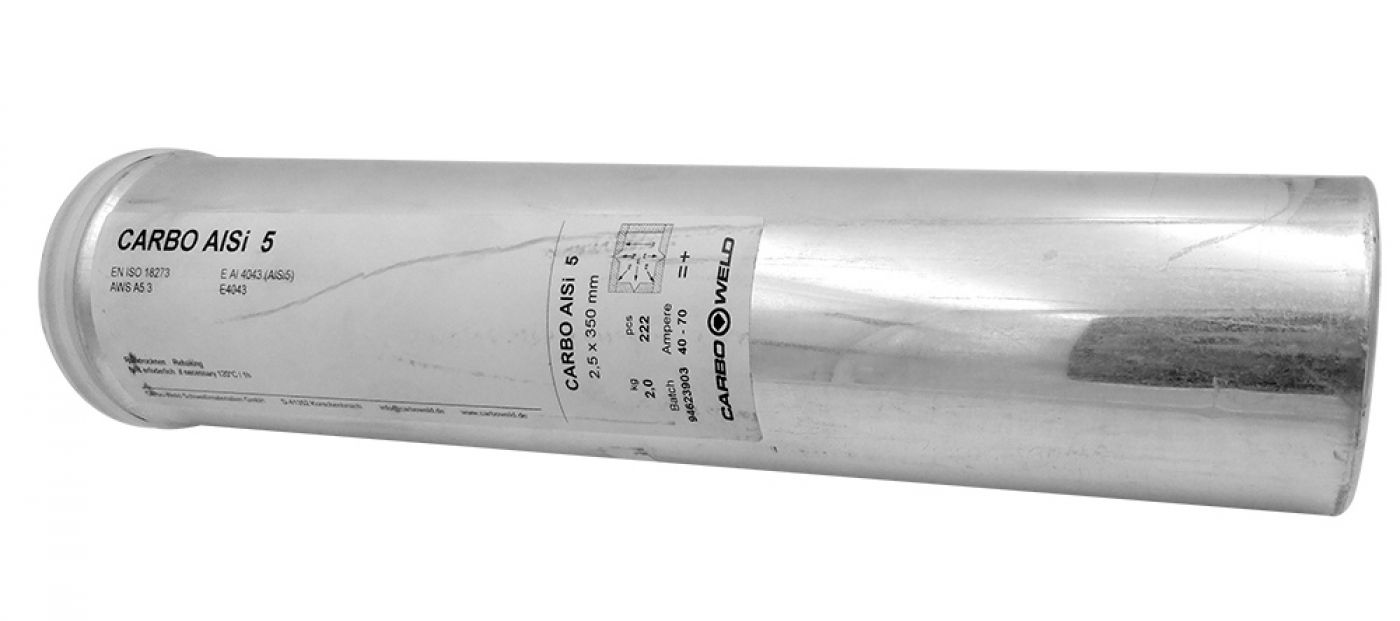 Φωτογραφία