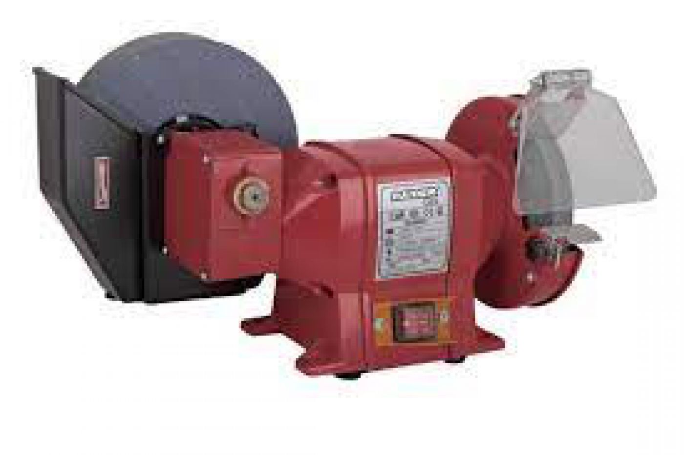 Φωτογραφία