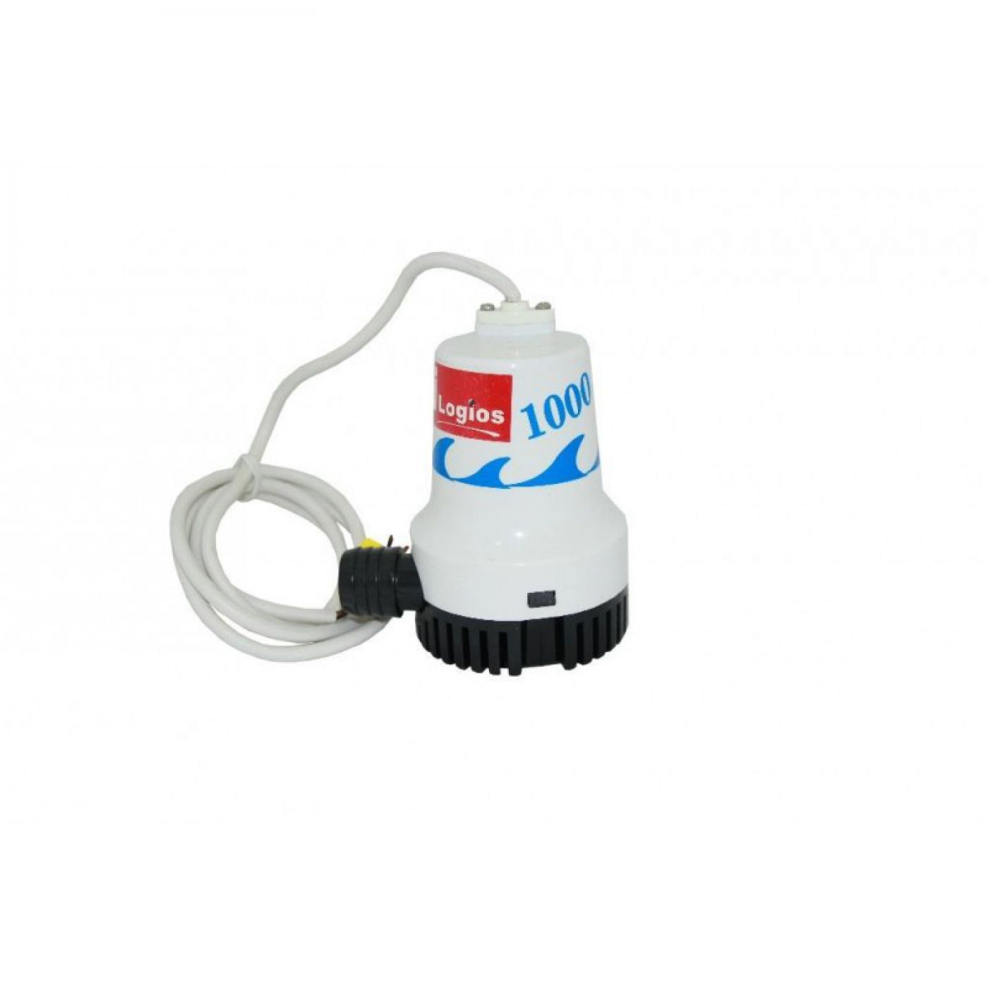 Φωτογραφία