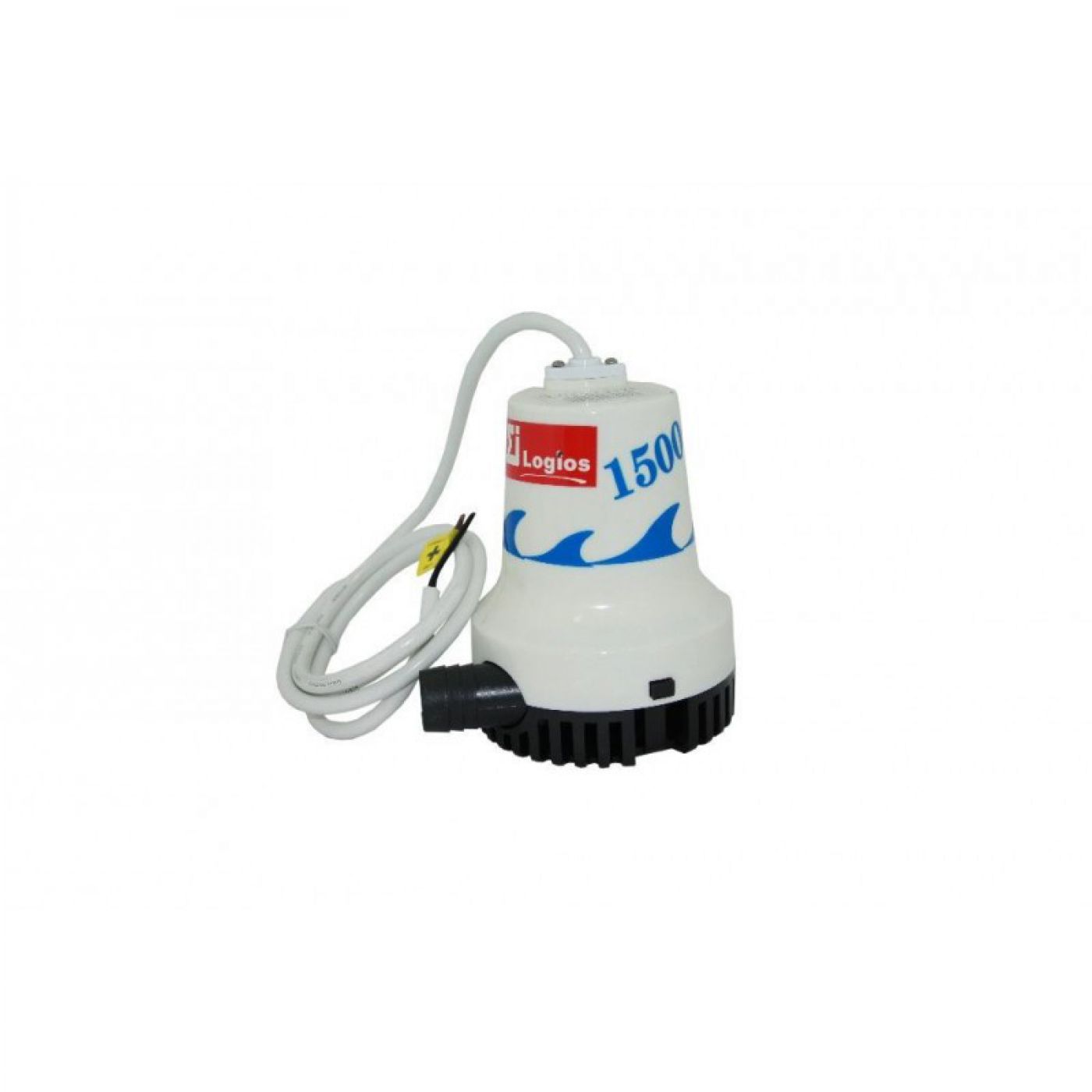 Φωτογραφία