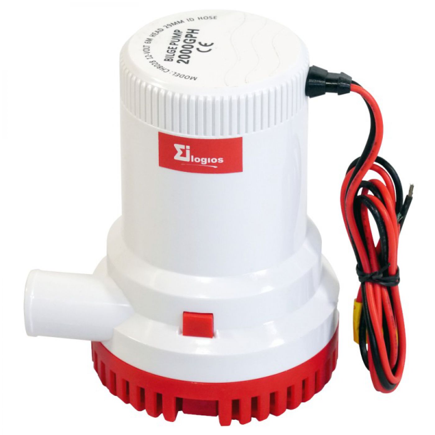 Φωτογραφία