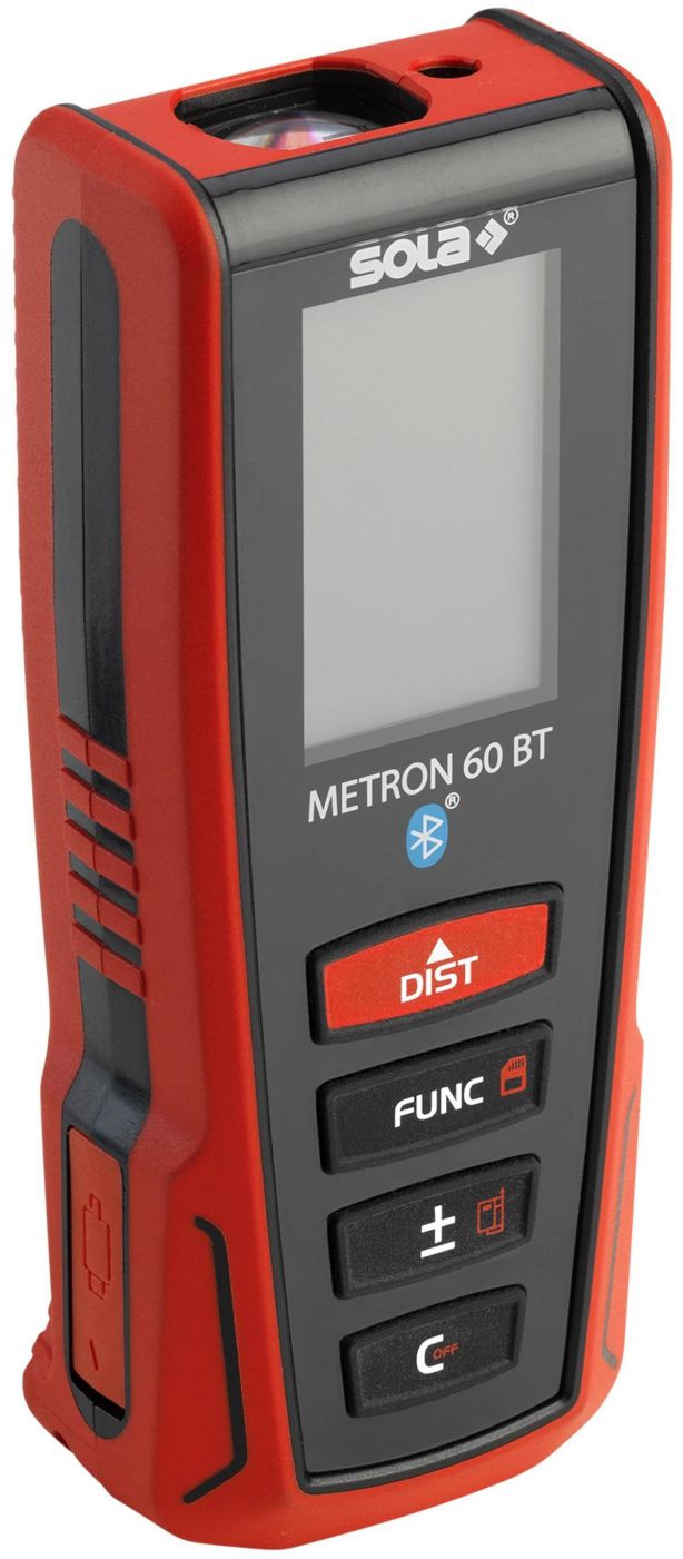 Φωτογραφία