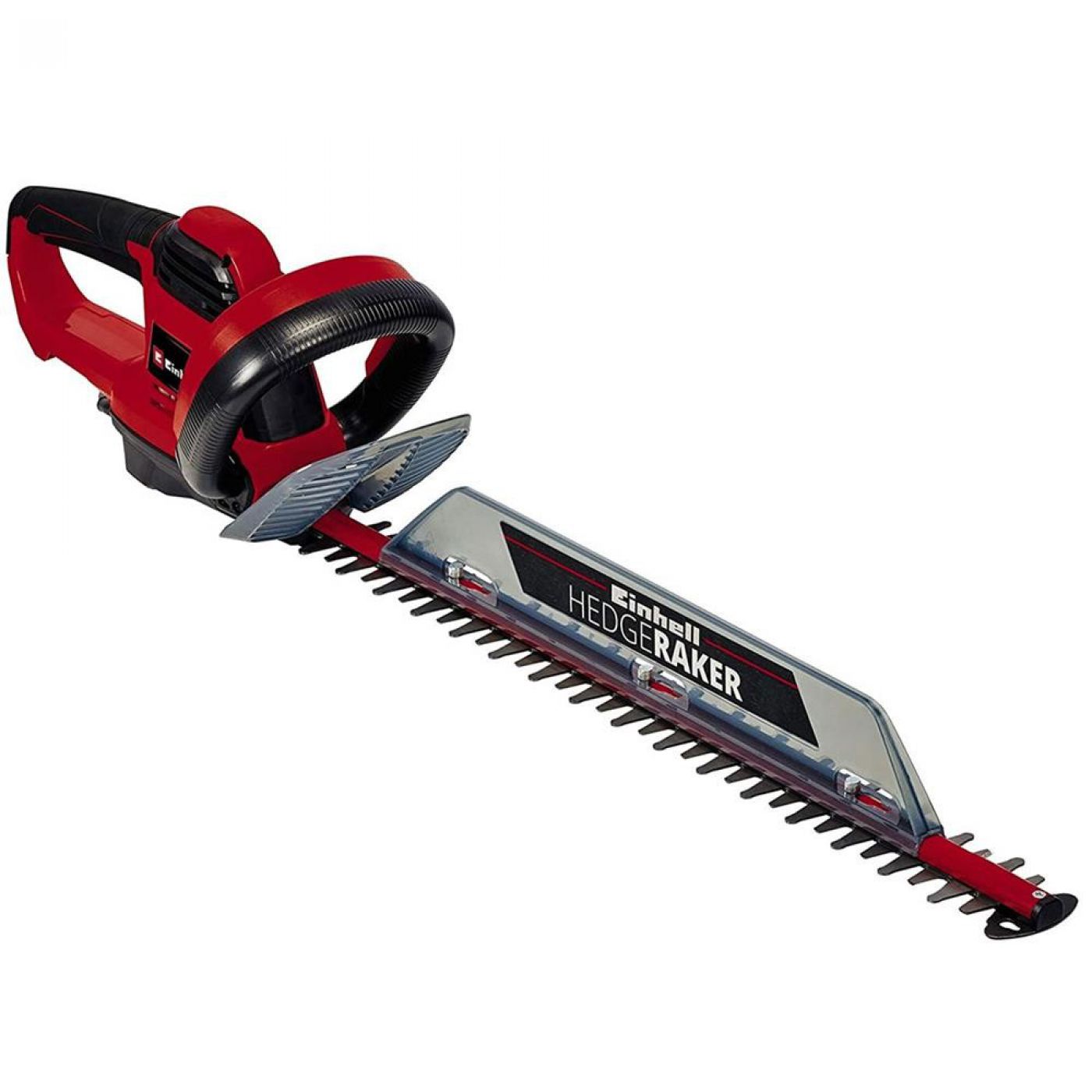 Φωτογραφία