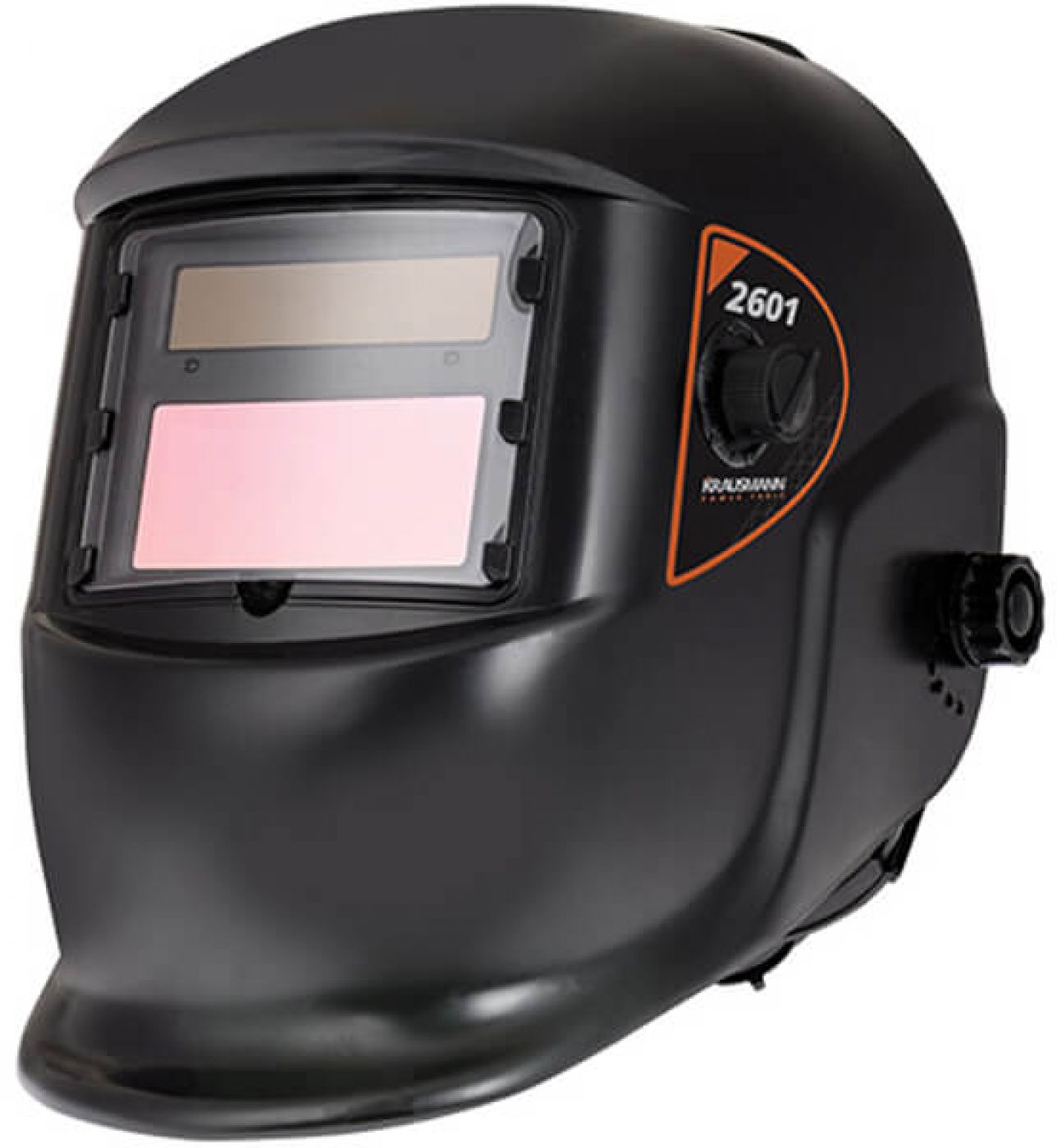 Φωτογραφία