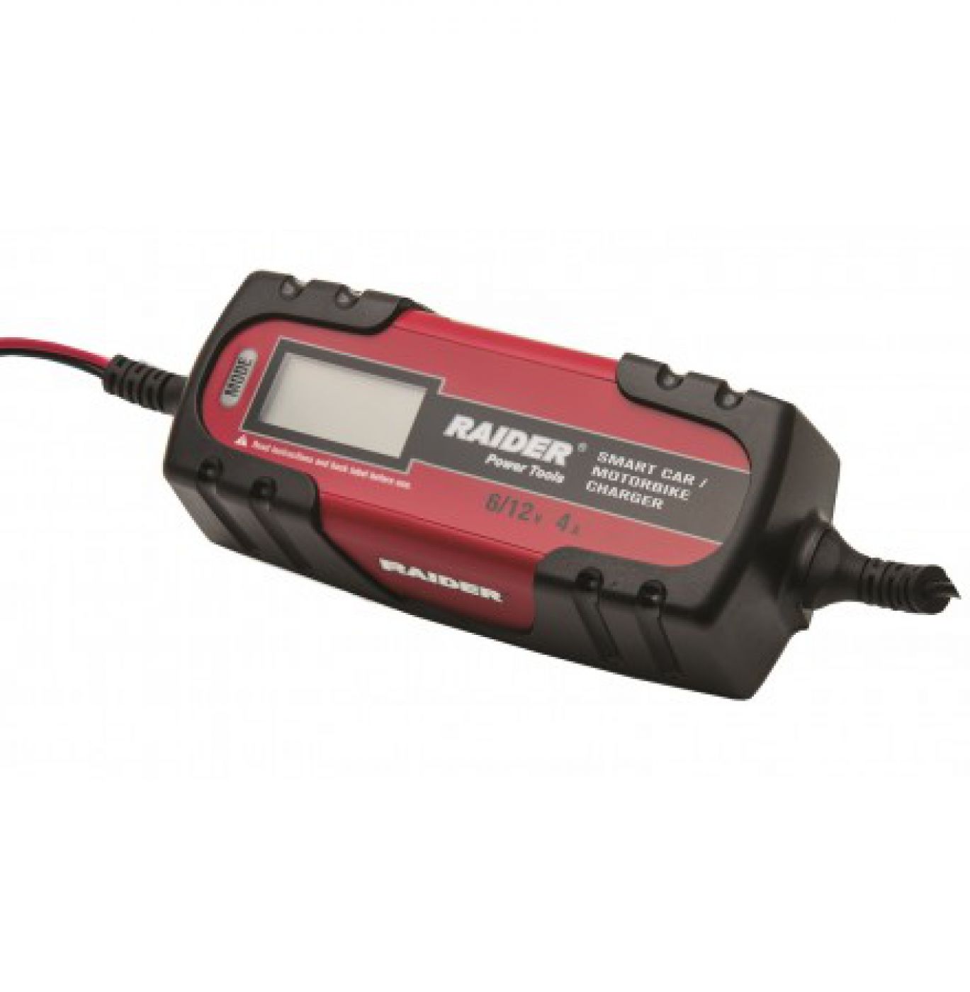 Φωτογραφία