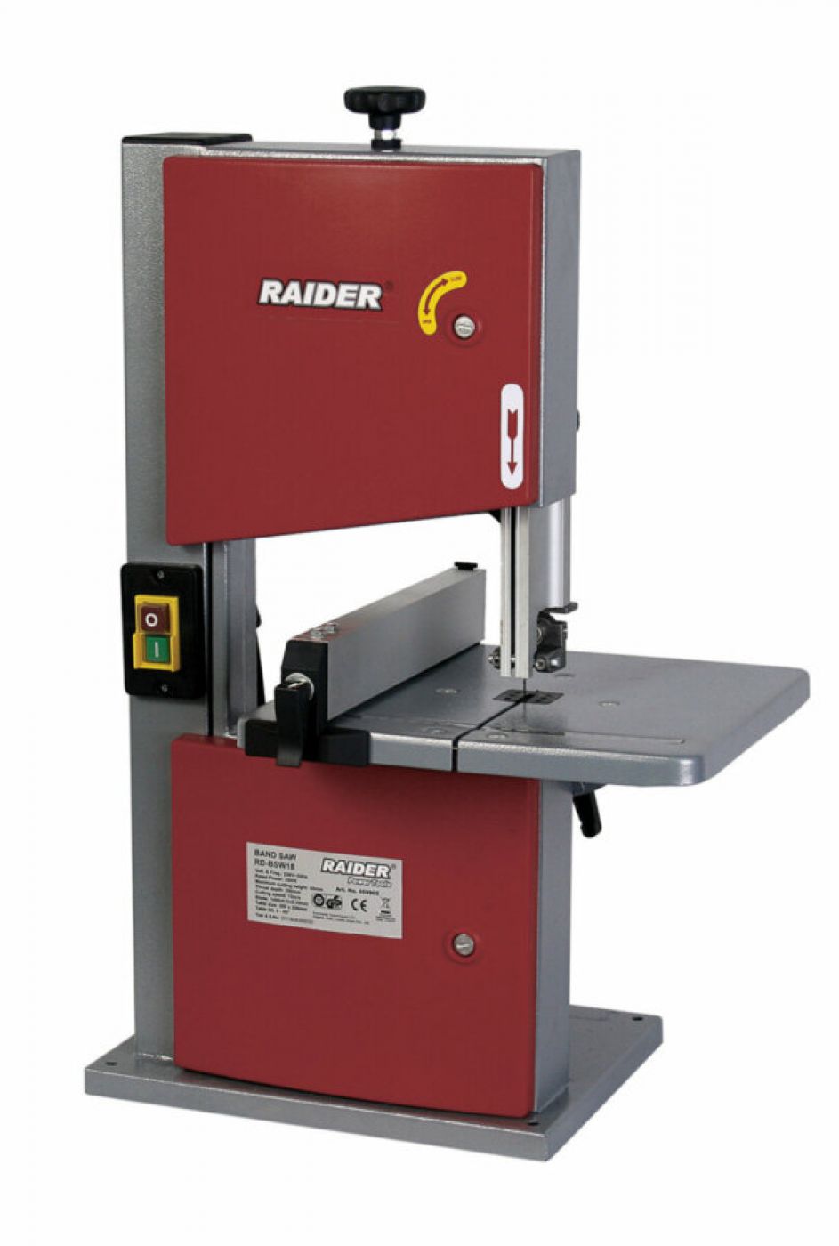 Φωτογραφία