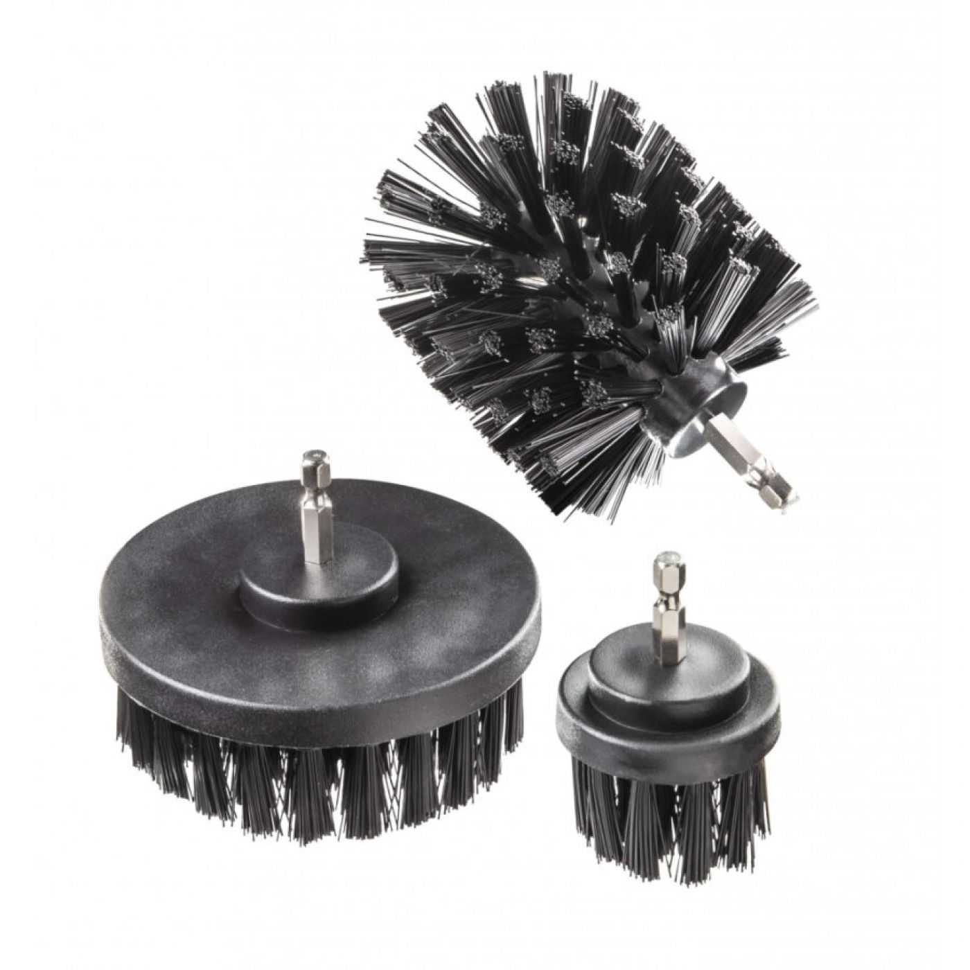 Φωτογραφία