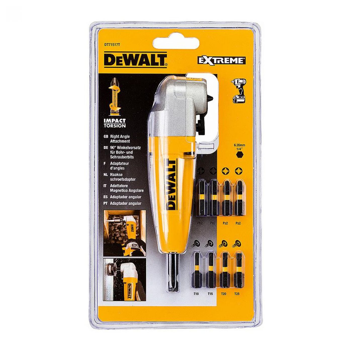 Φωτογραφία