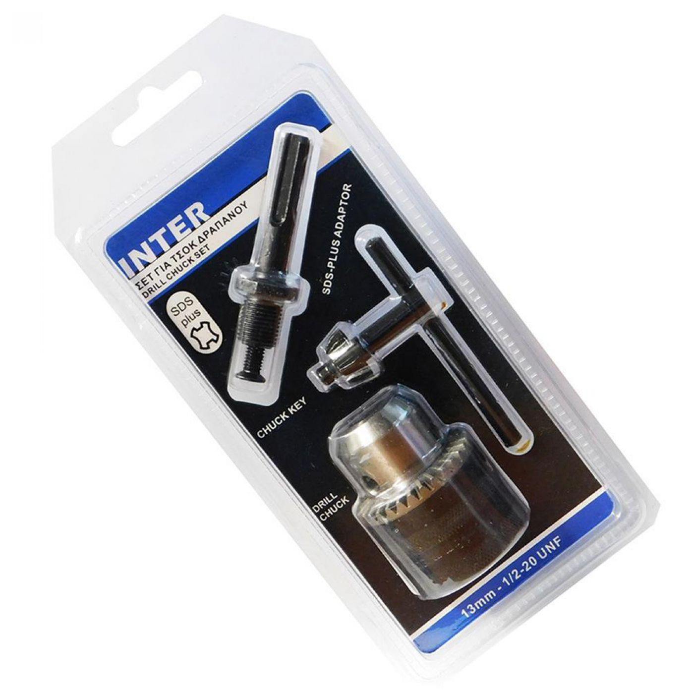 Φωτογραφία