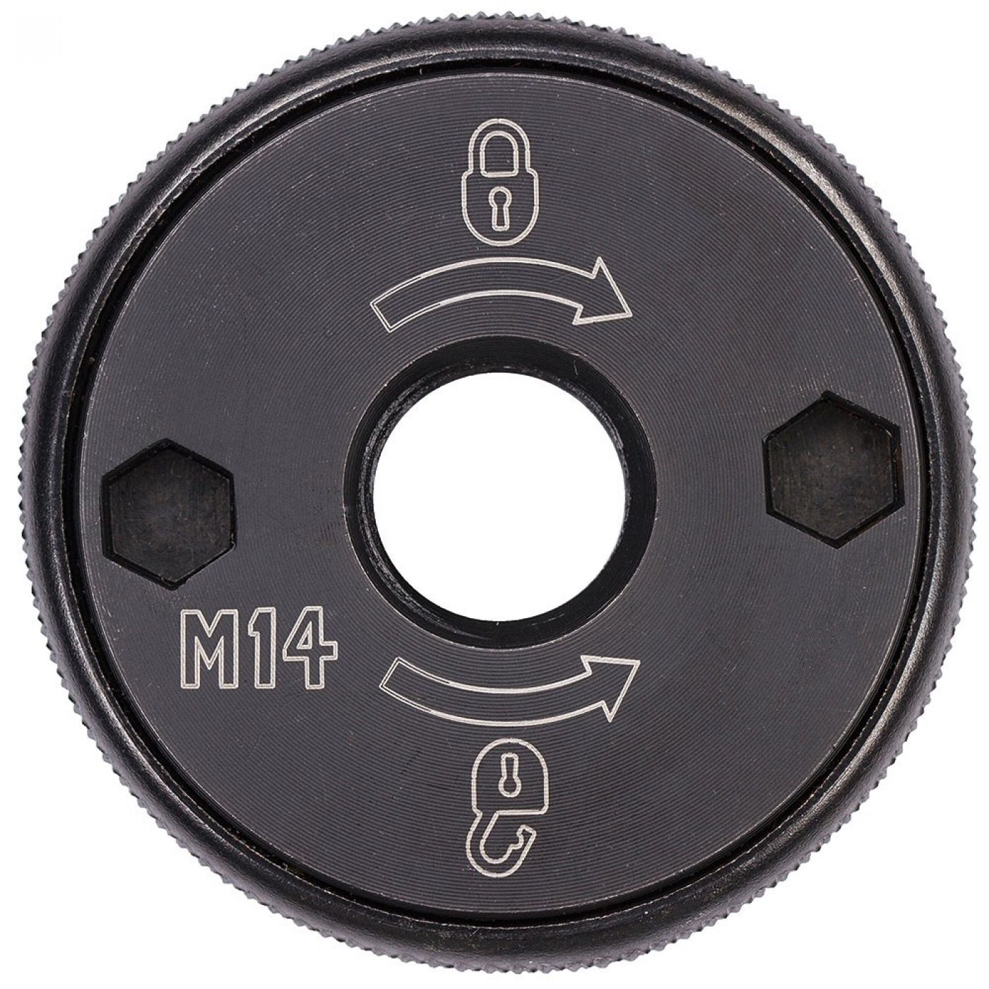 Φωτογραφία