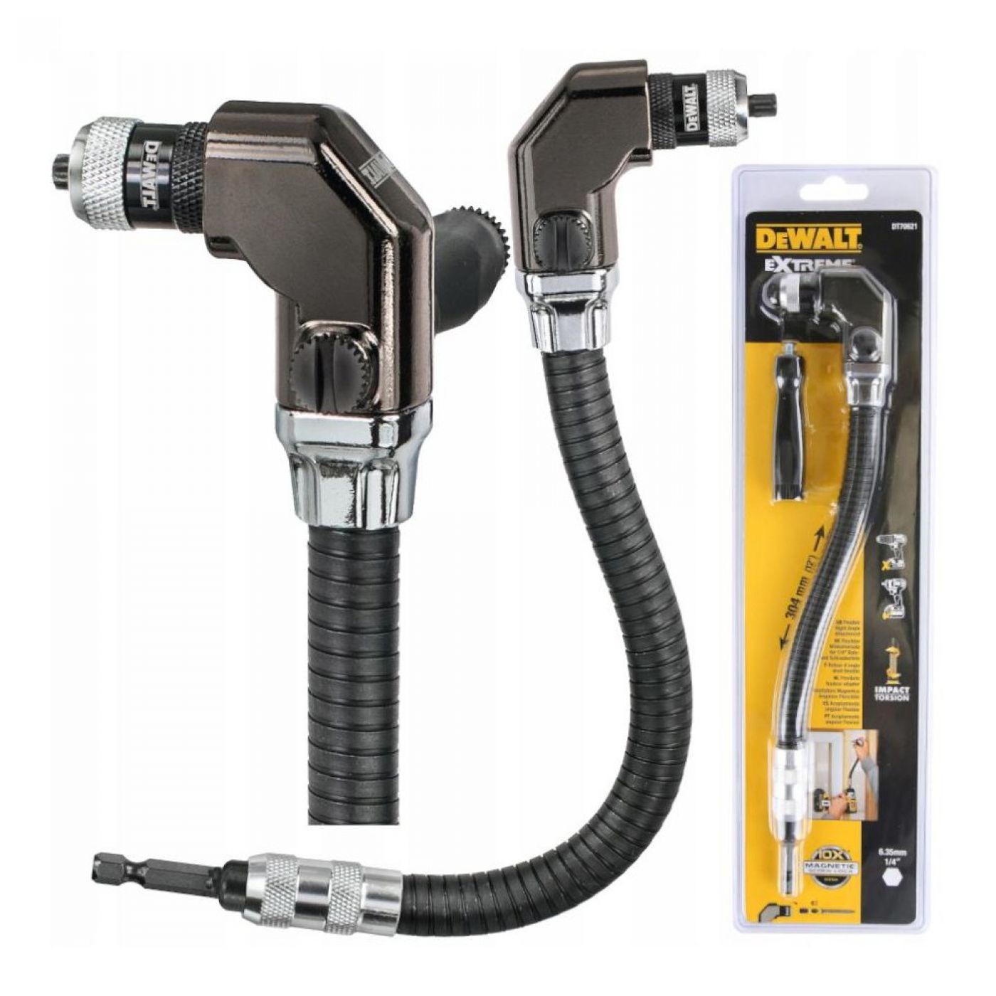 Φωτογραφία