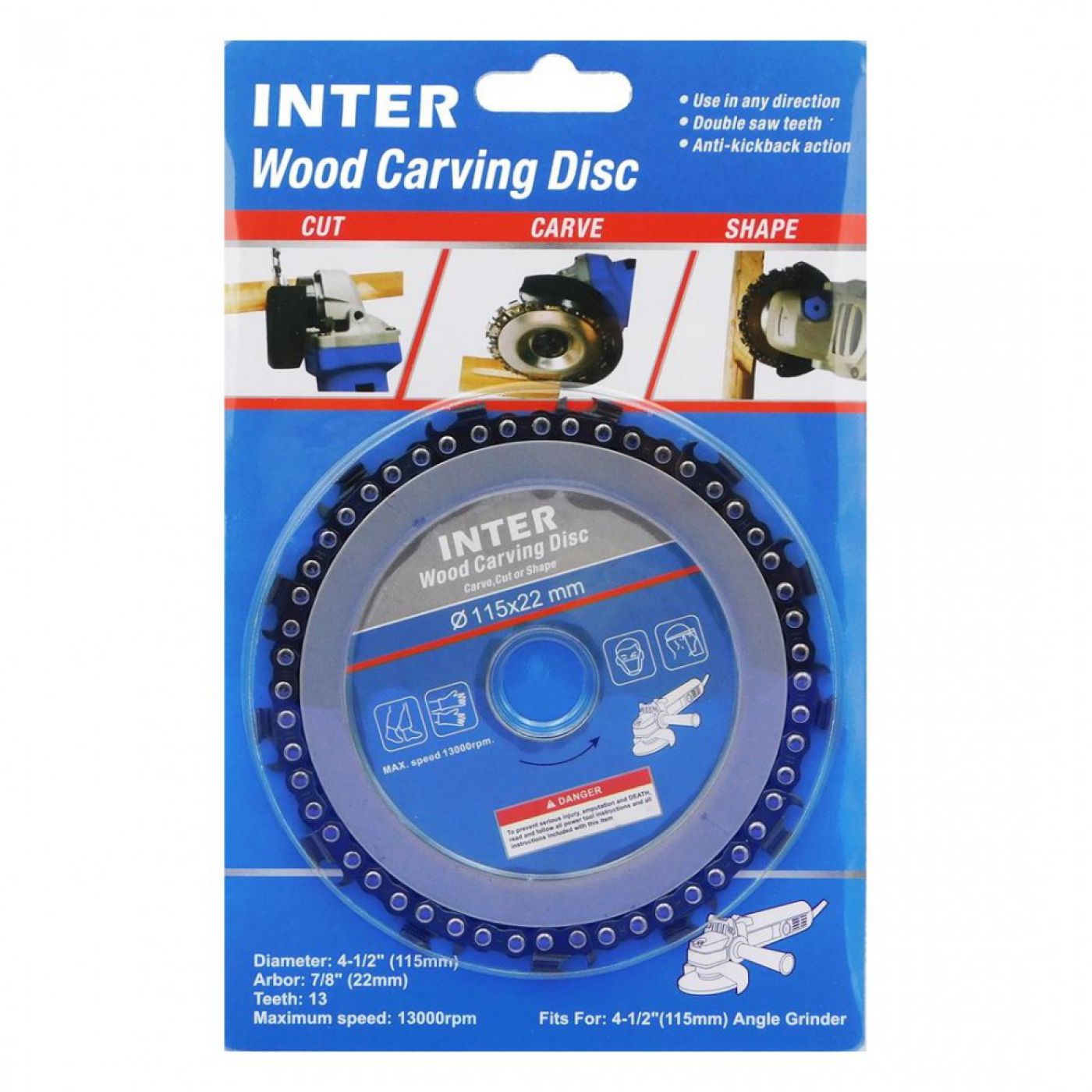 Φωτογραφία