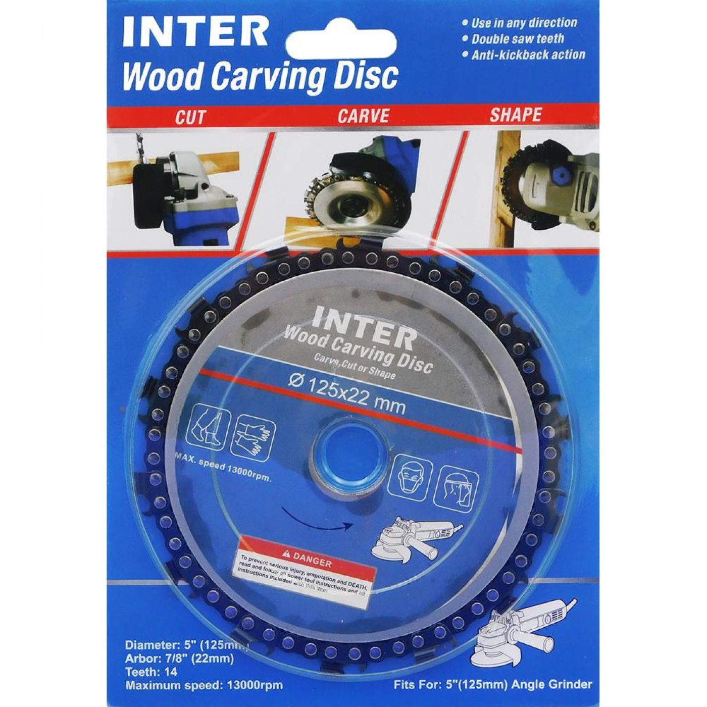 Φωτογραφία