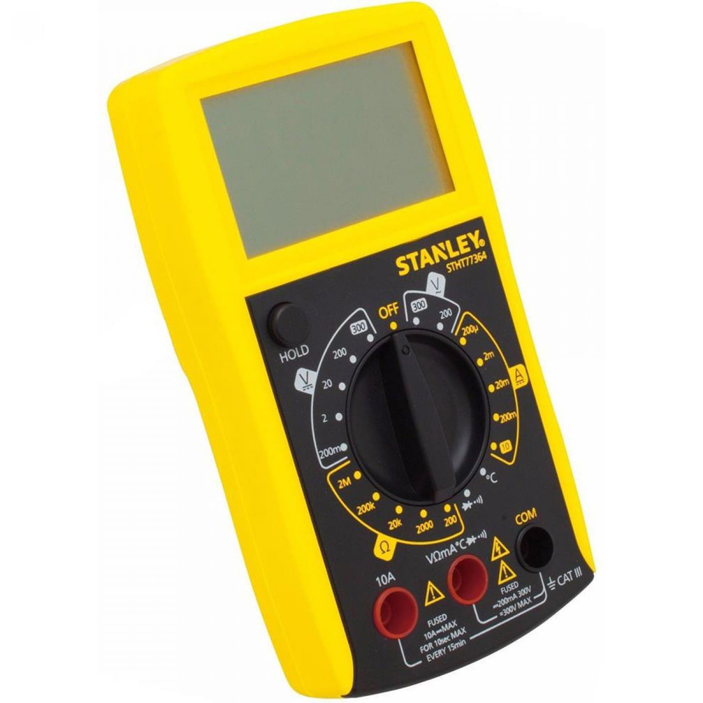 Φωτογραφία