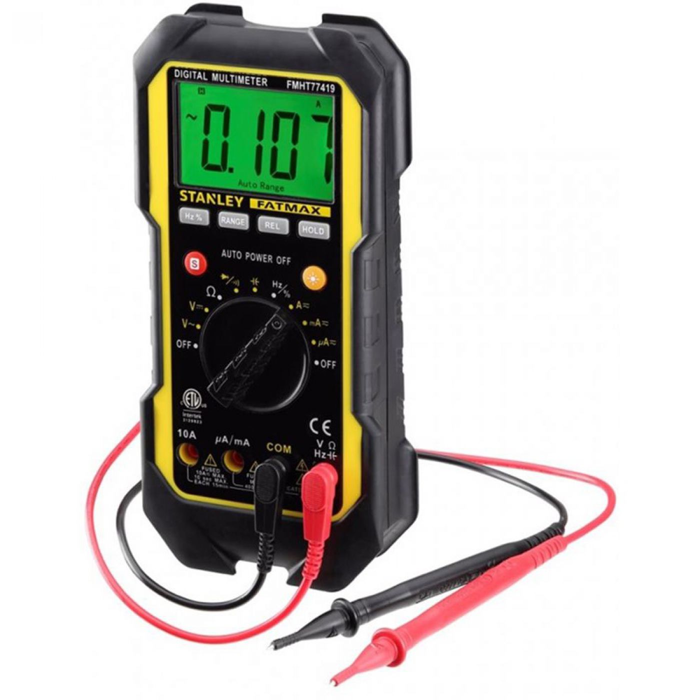 Φωτογραφία