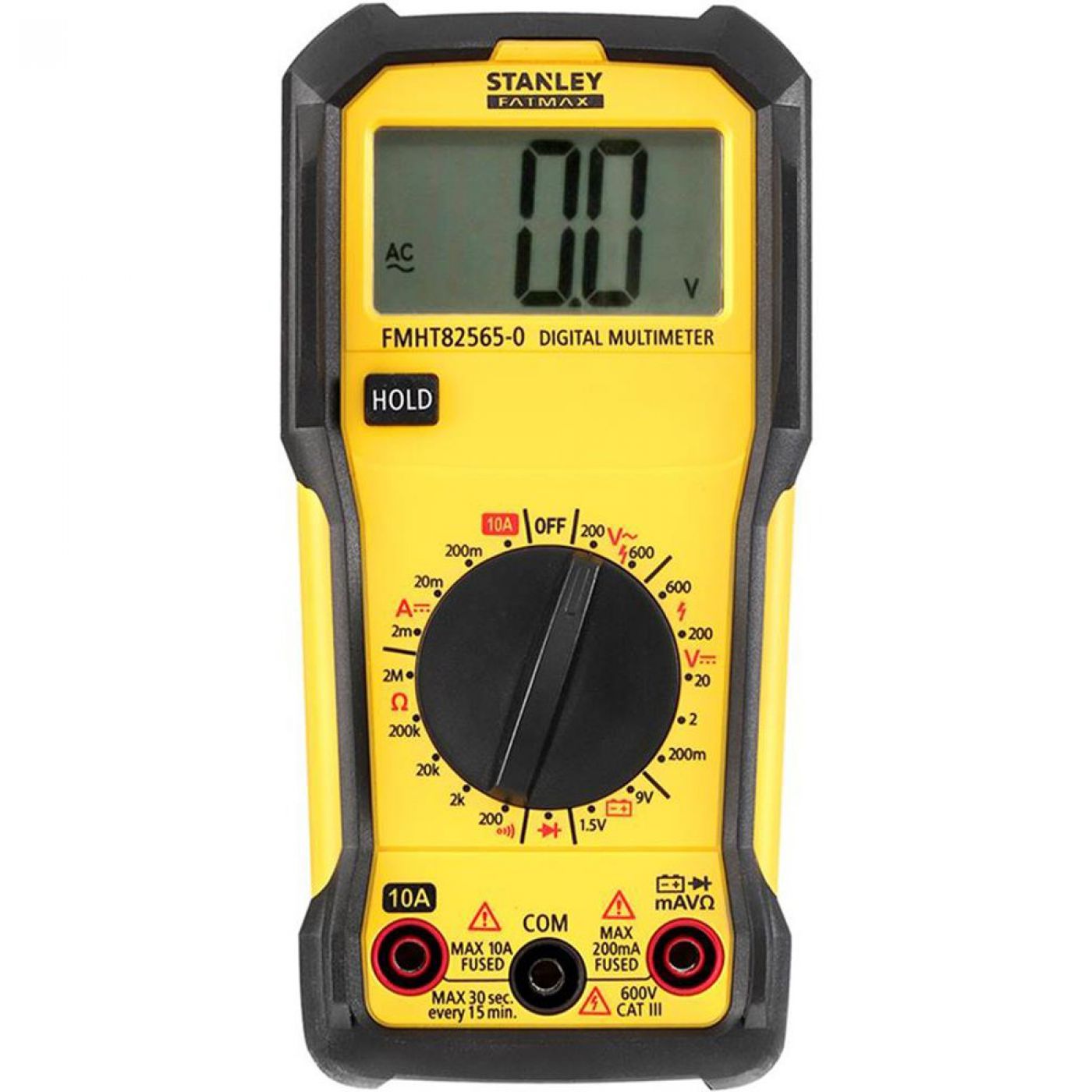 Φωτογραφία