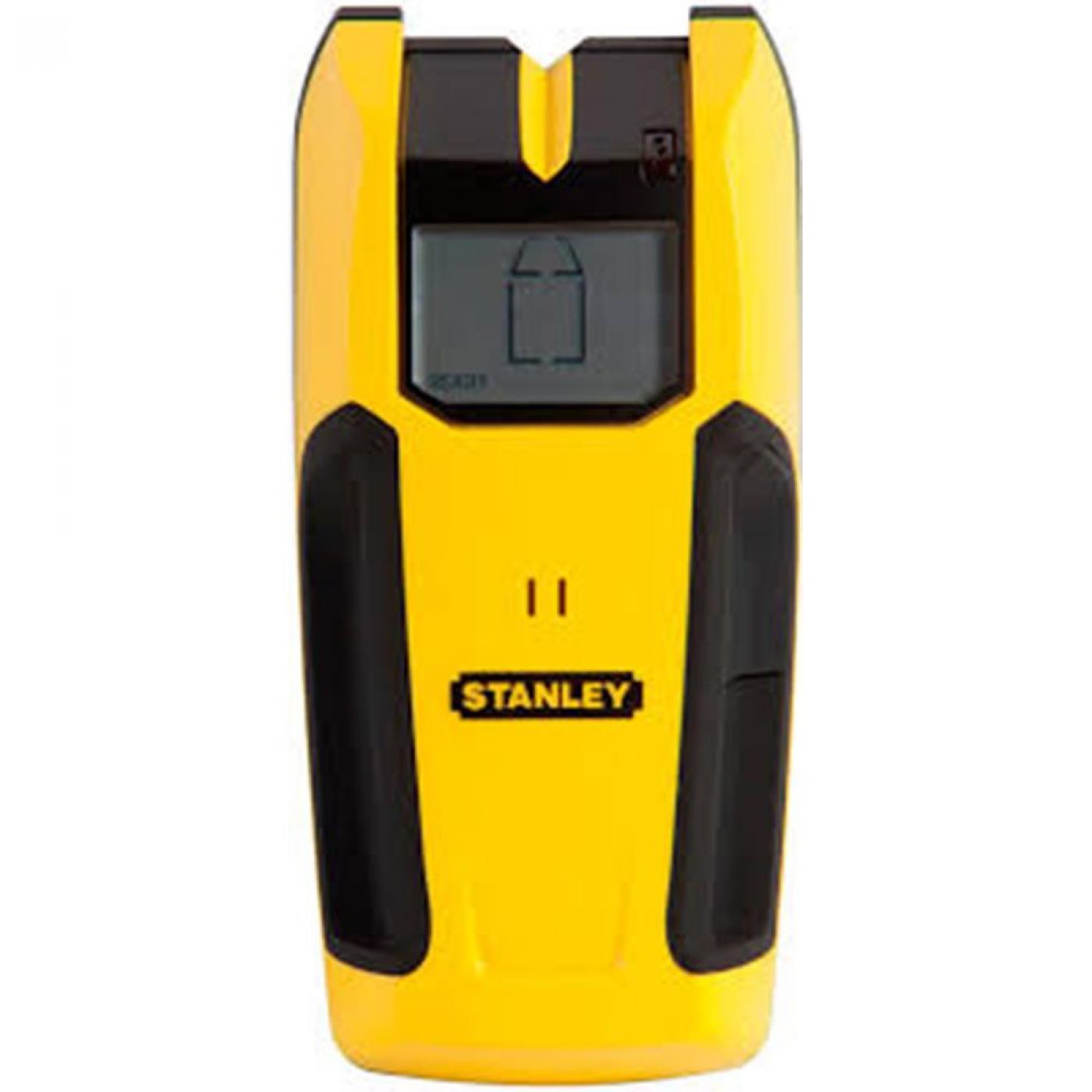 Φωτογραφία