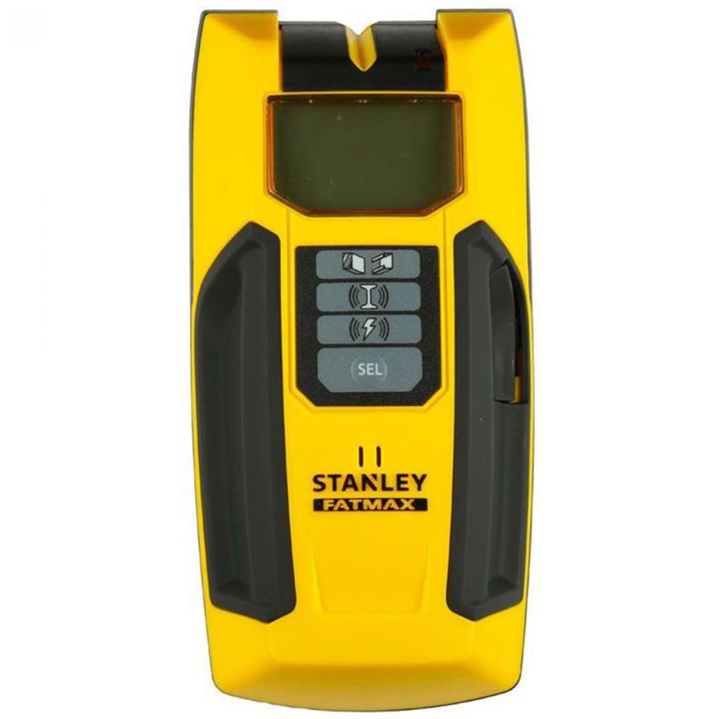 Φωτογραφία