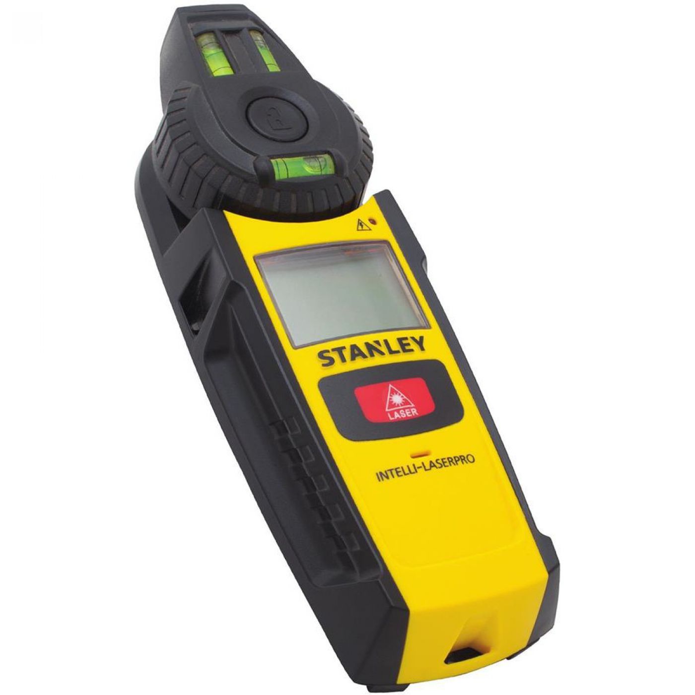 Φωτογραφία