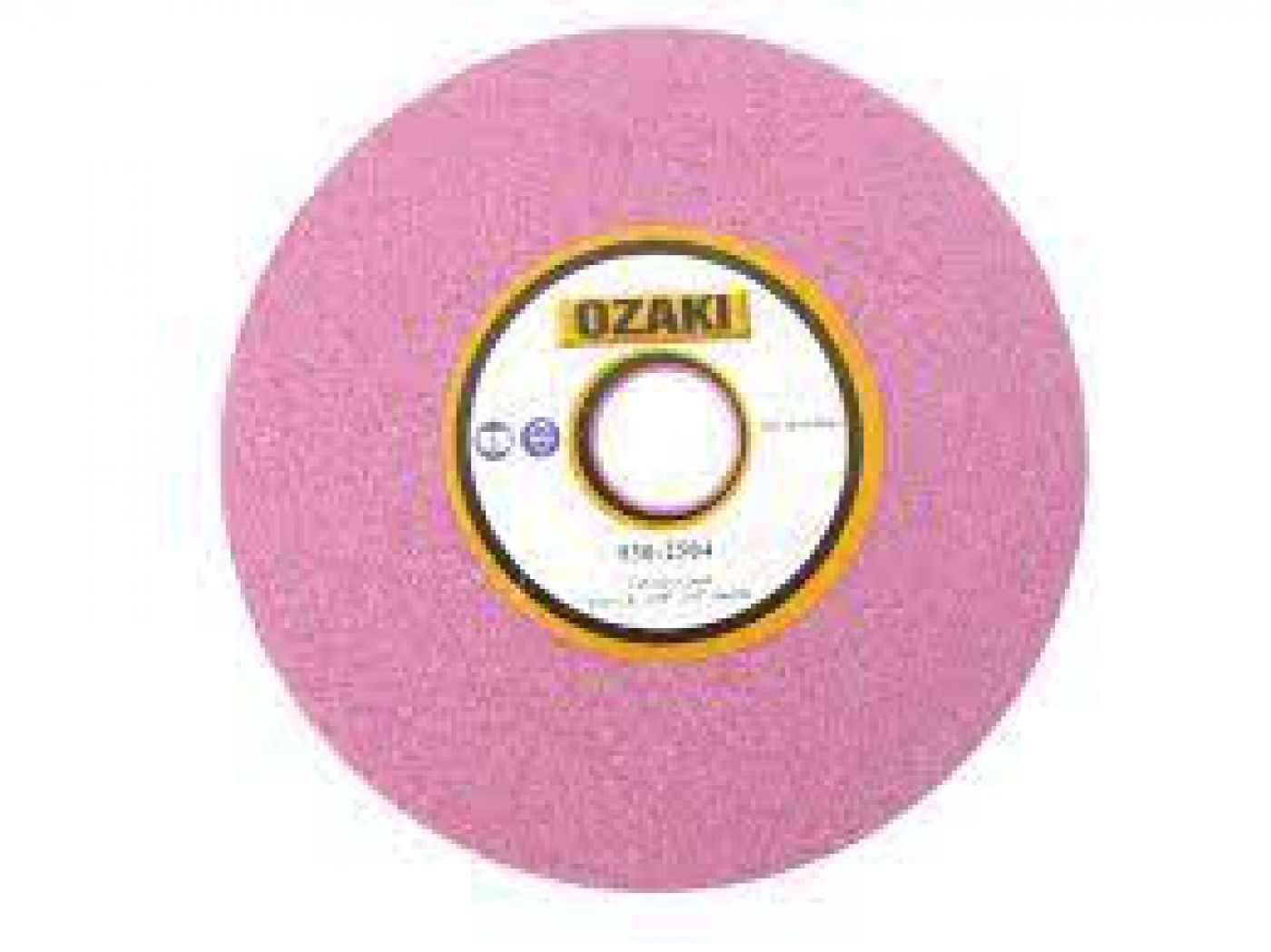 Φωτογραφία