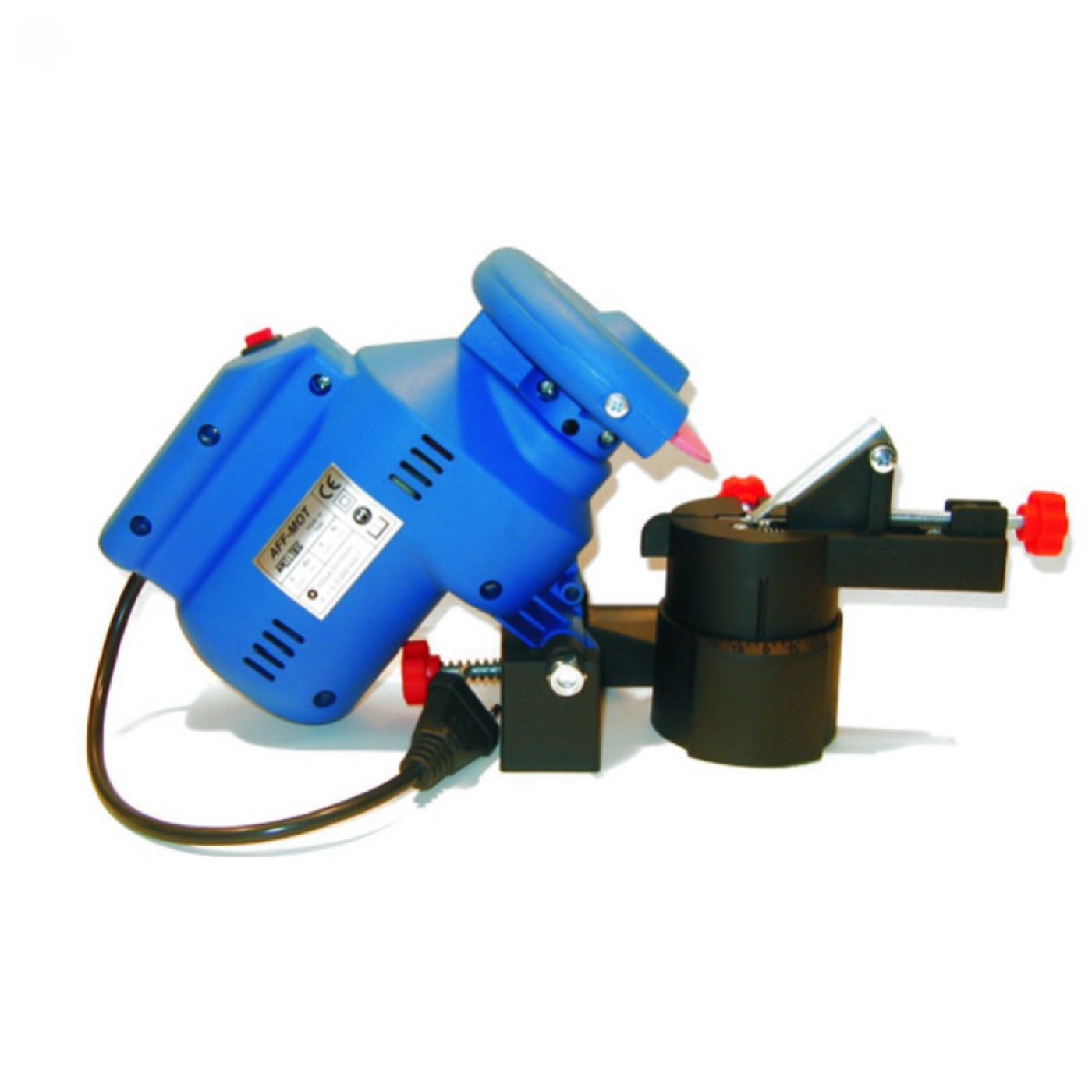 Φωτογραφία