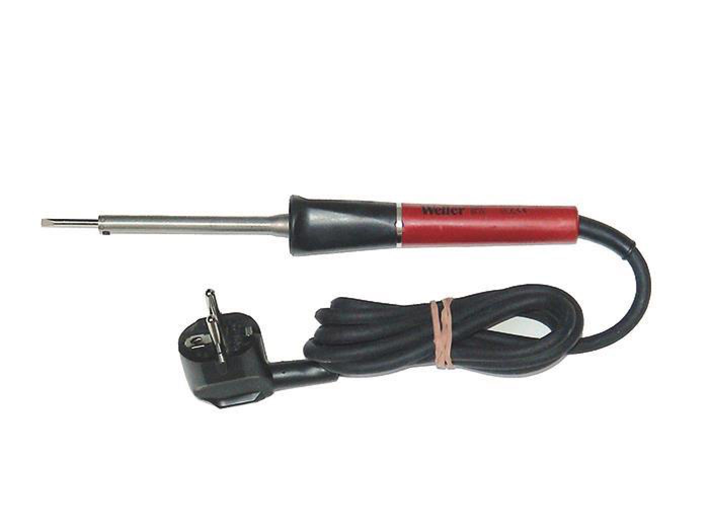 Φωτογραφία