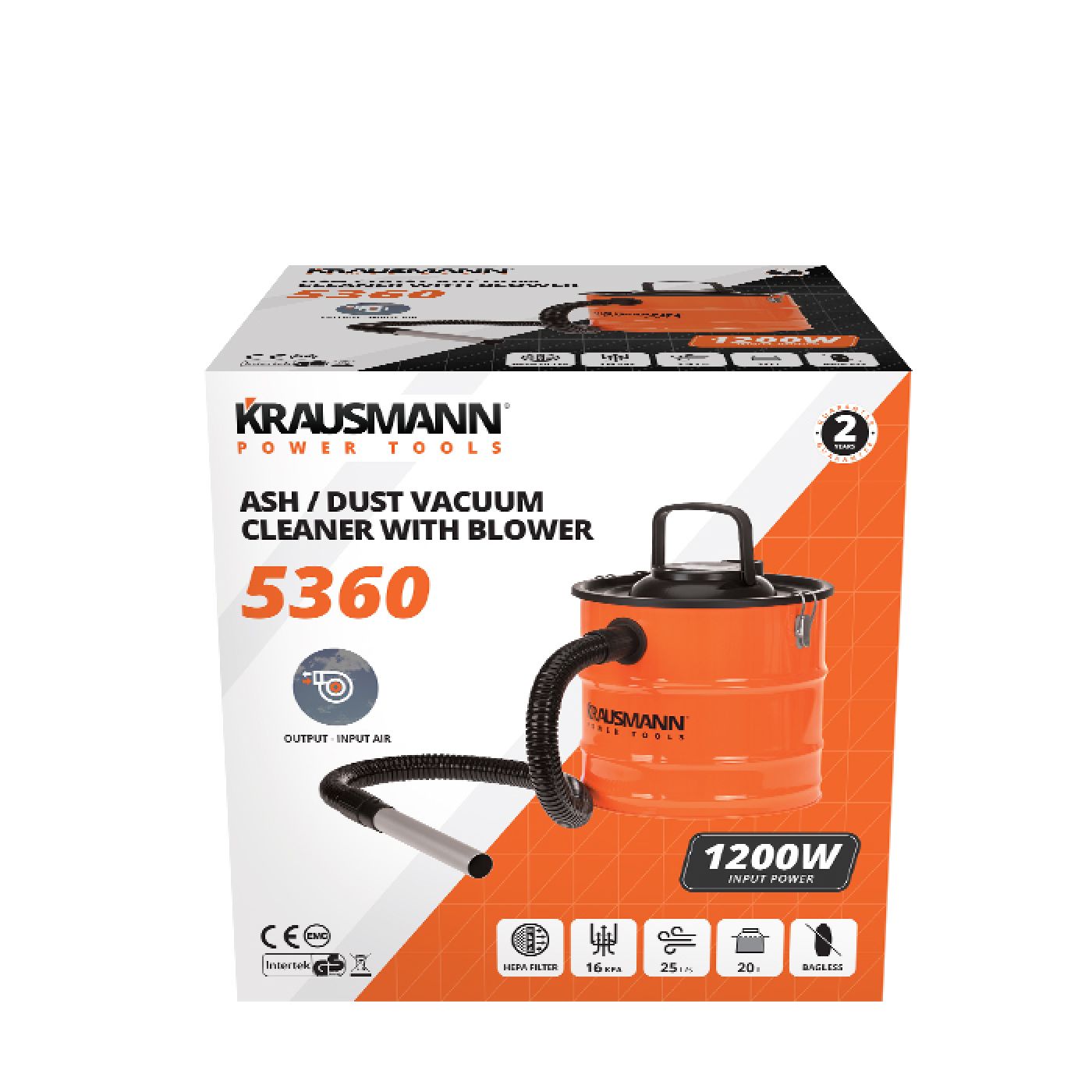 Φωτογραφία