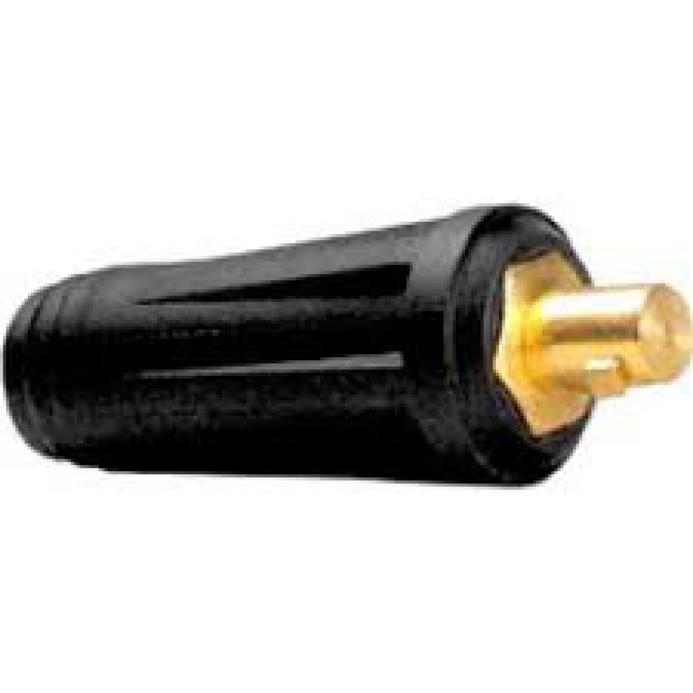 Φωτογραφία