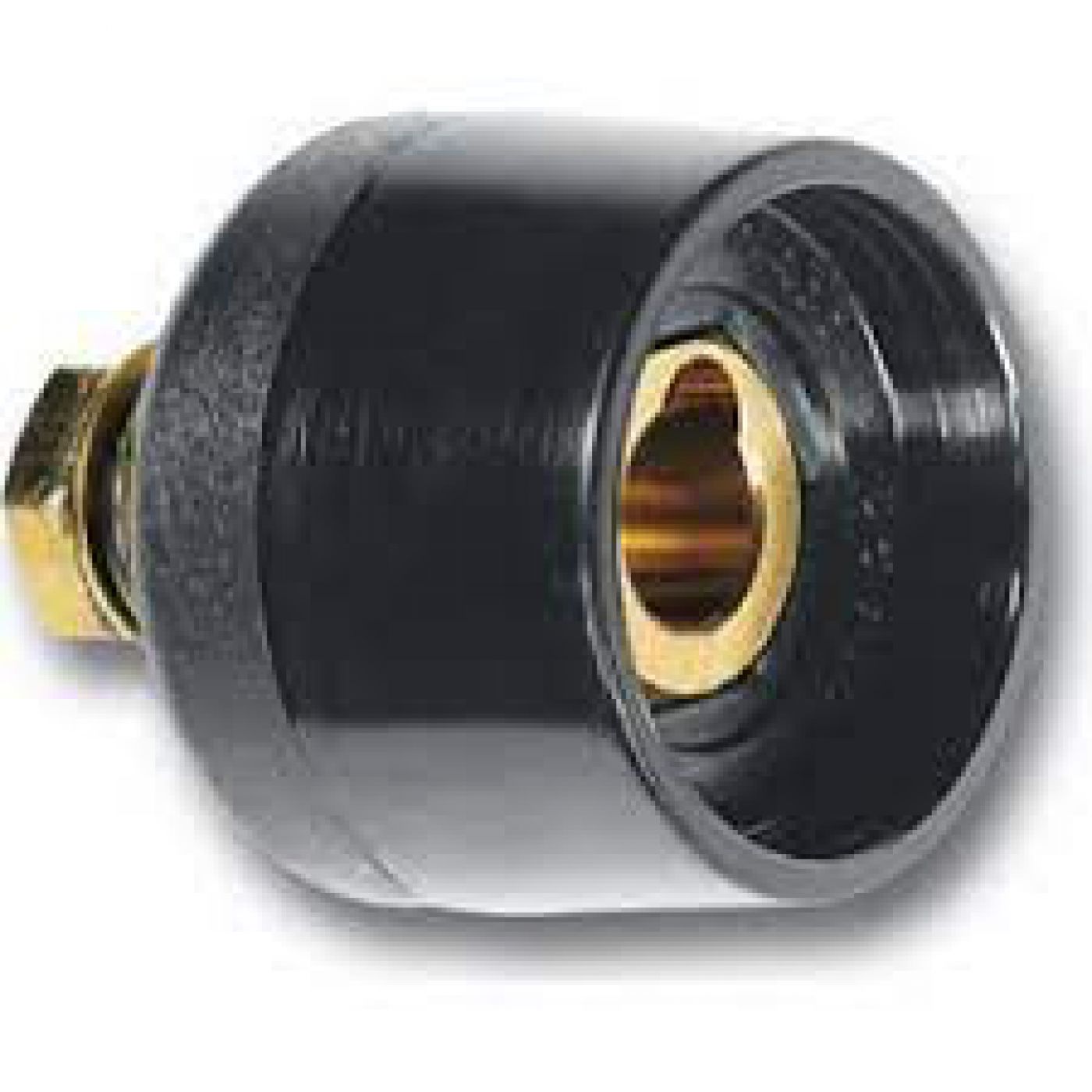 Φωτογραφία