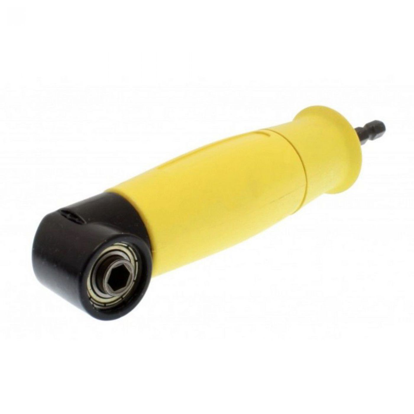 Φωτογραφία