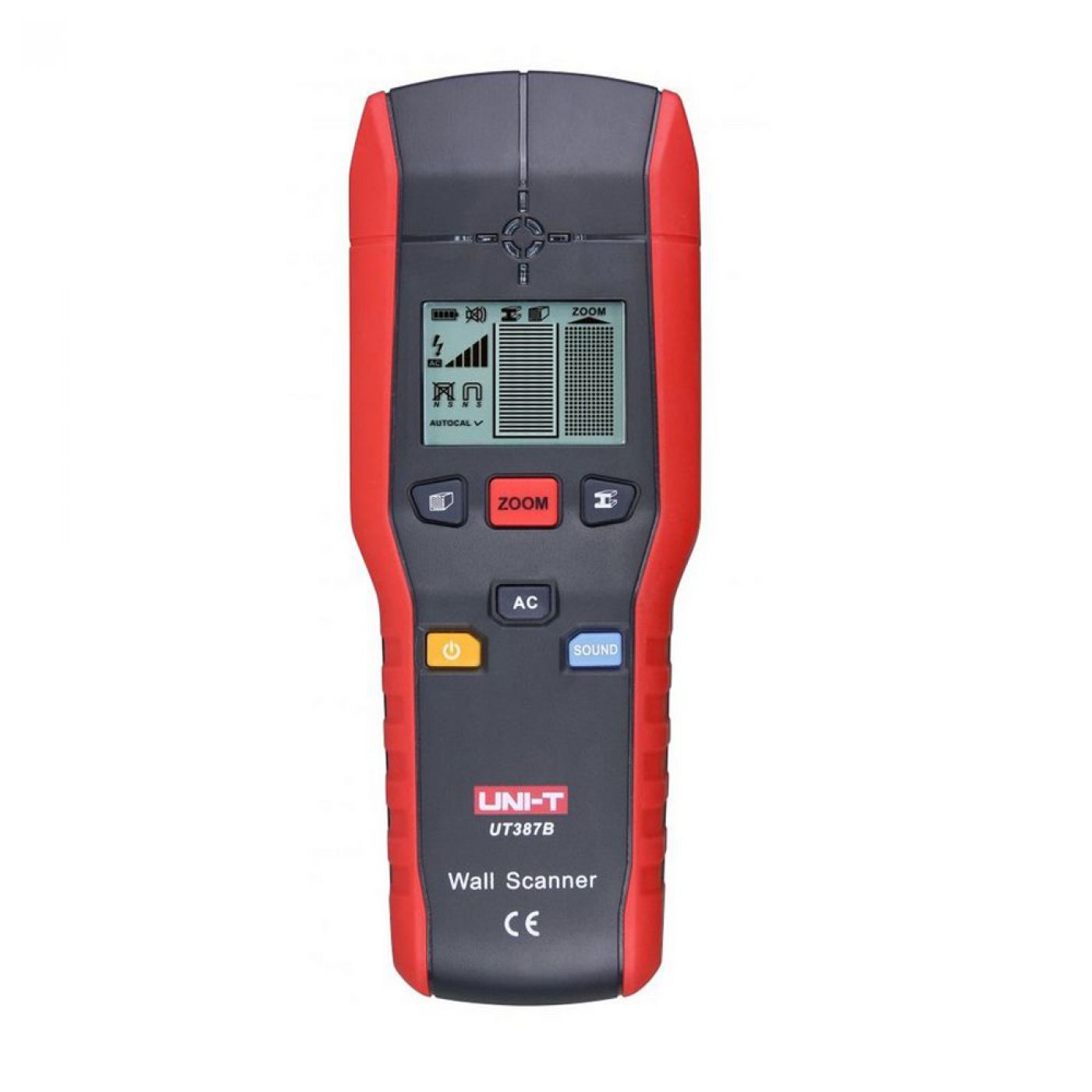 Φωτογραφία