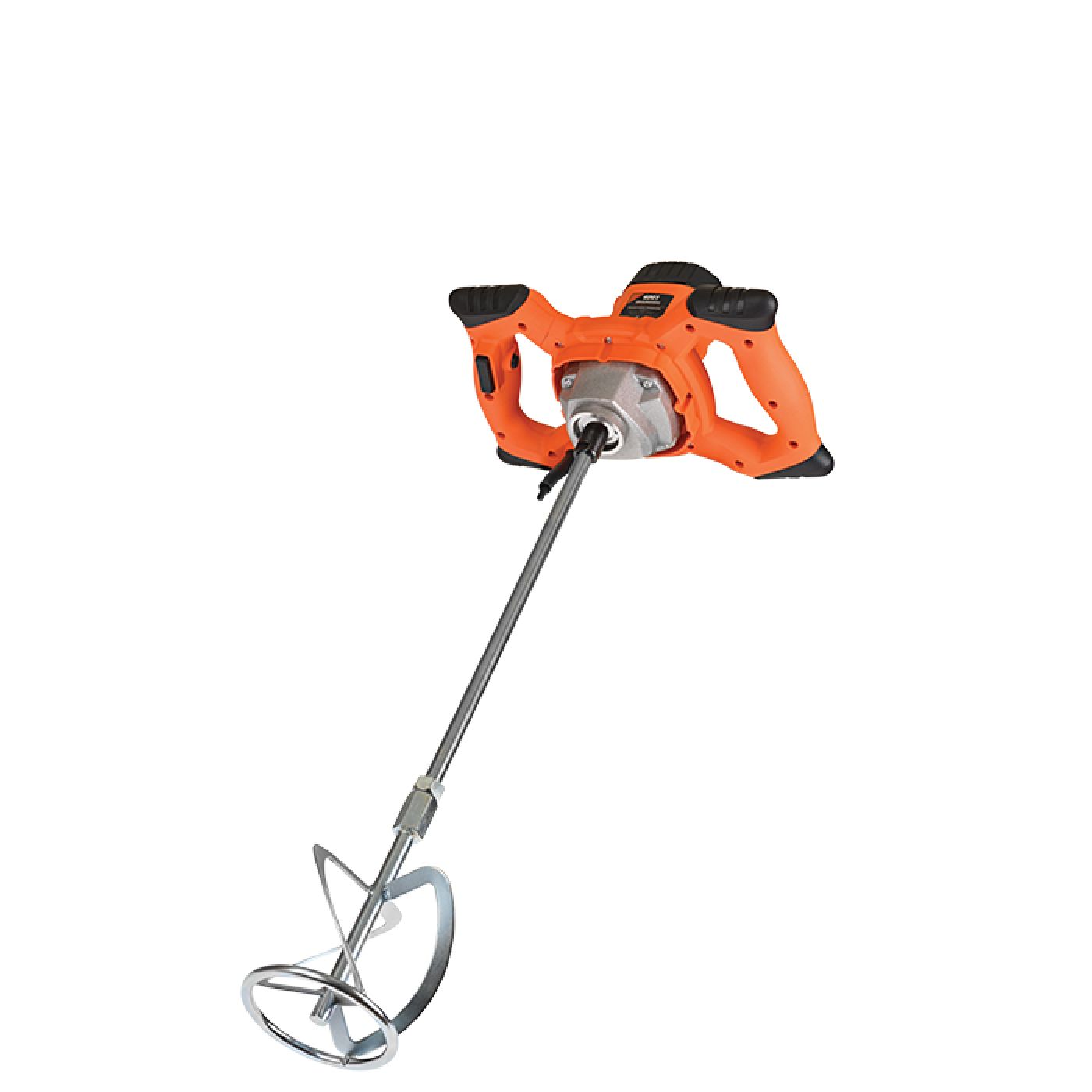 Φωτογραφία