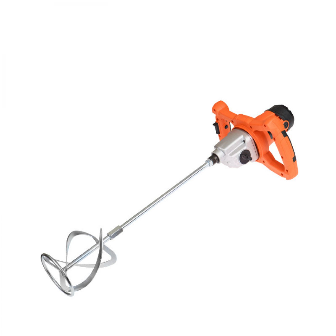 Φωτογραφία